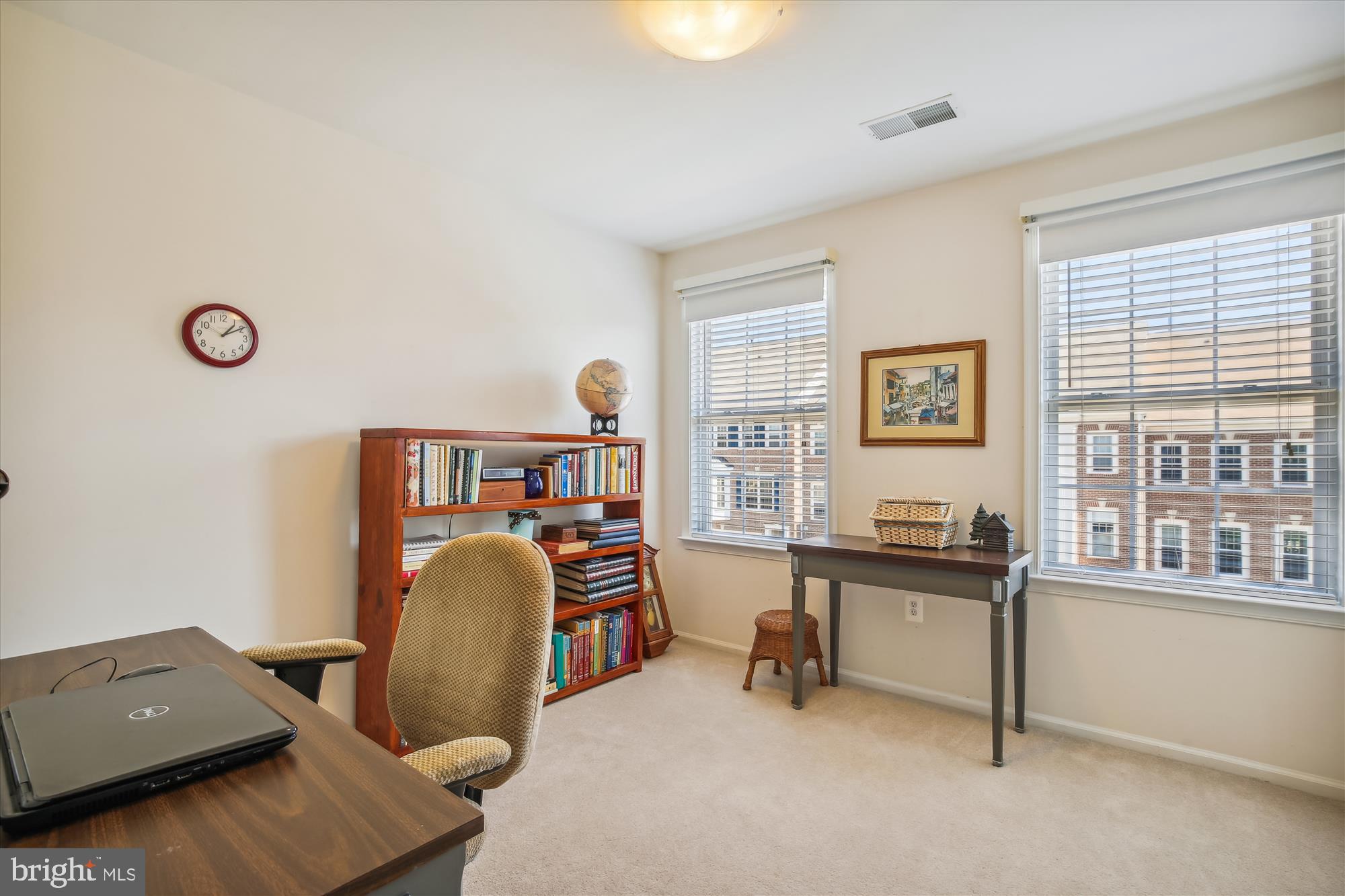 GOVERNORS GROVE - Residential