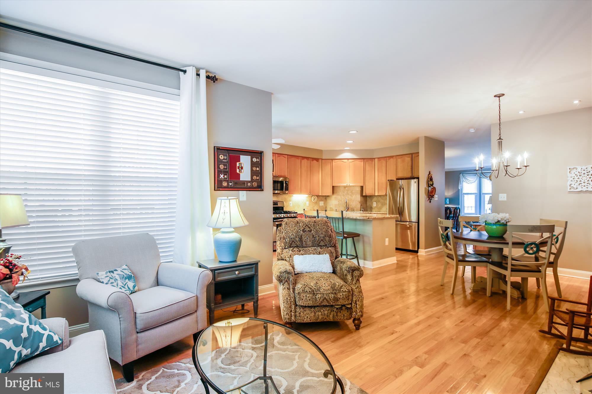 GOVERNORS GROVE - Residential