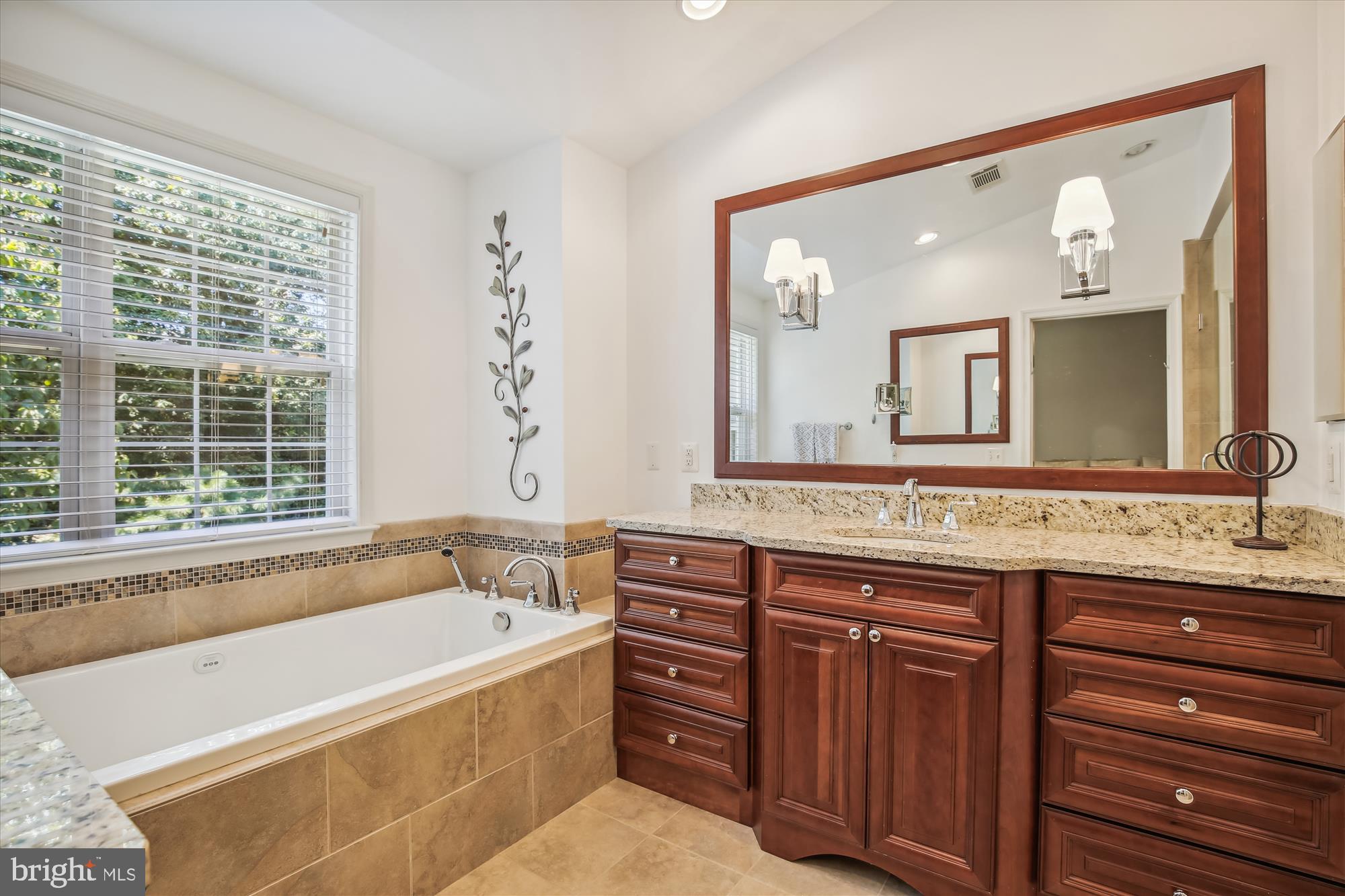 GOVERNORS GROVE - Residential