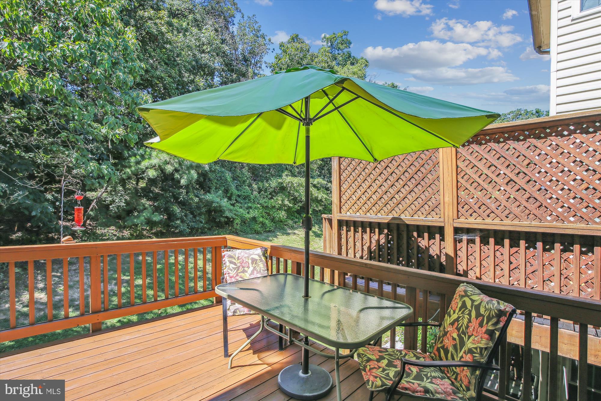 GOVERNORS GROVE - Residential