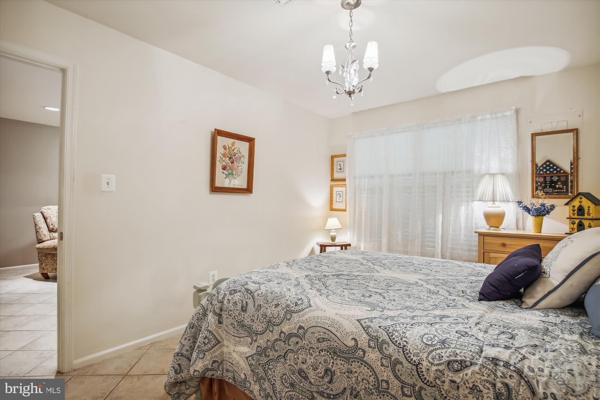 GOVERNORS GROVE - Residential