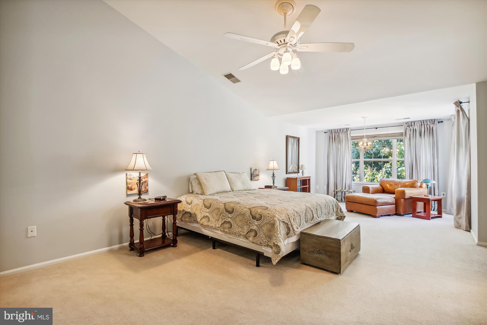 GOVERNORS GROVE - Residential