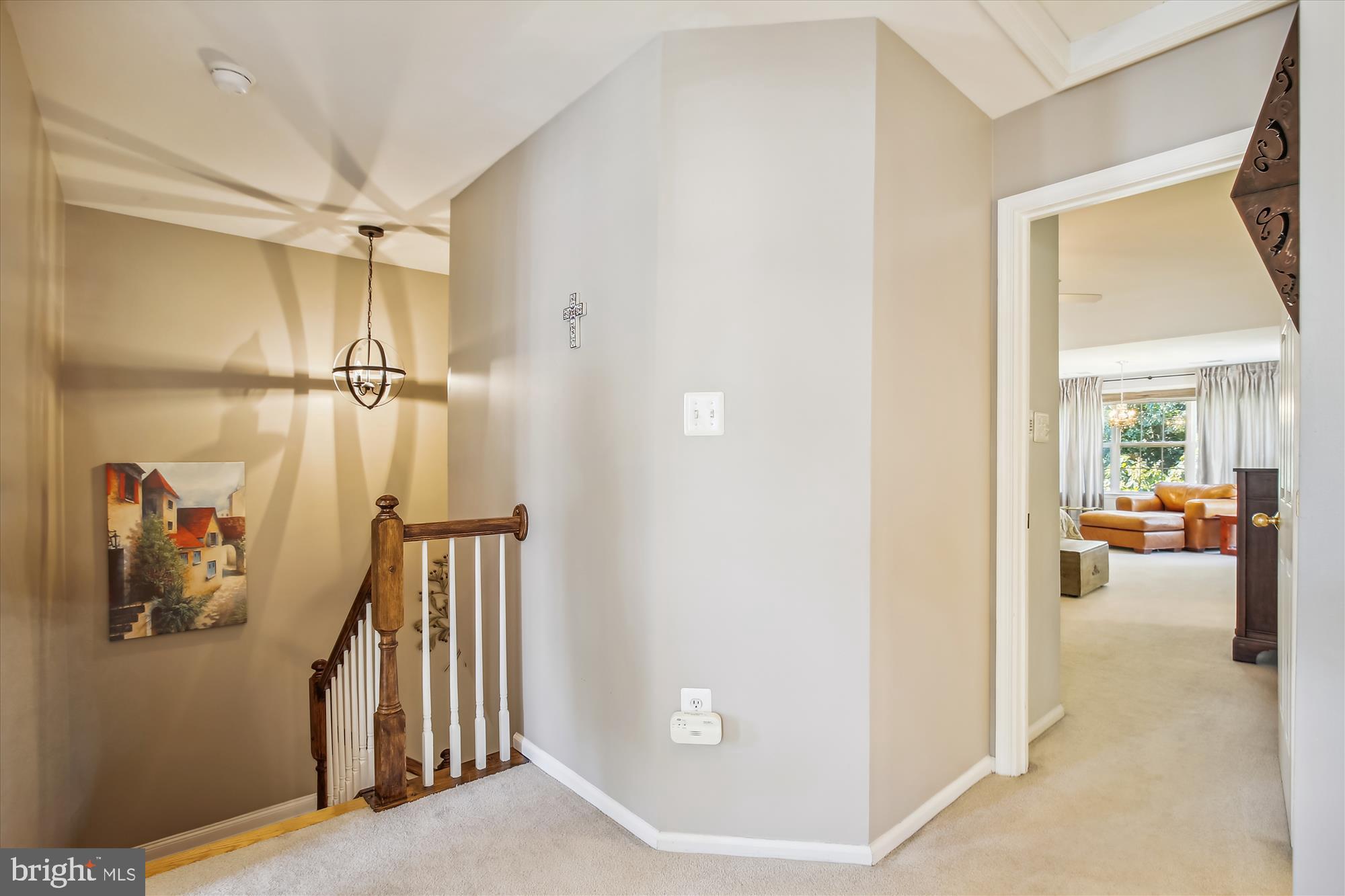 GOVERNORS GROVE - Residential