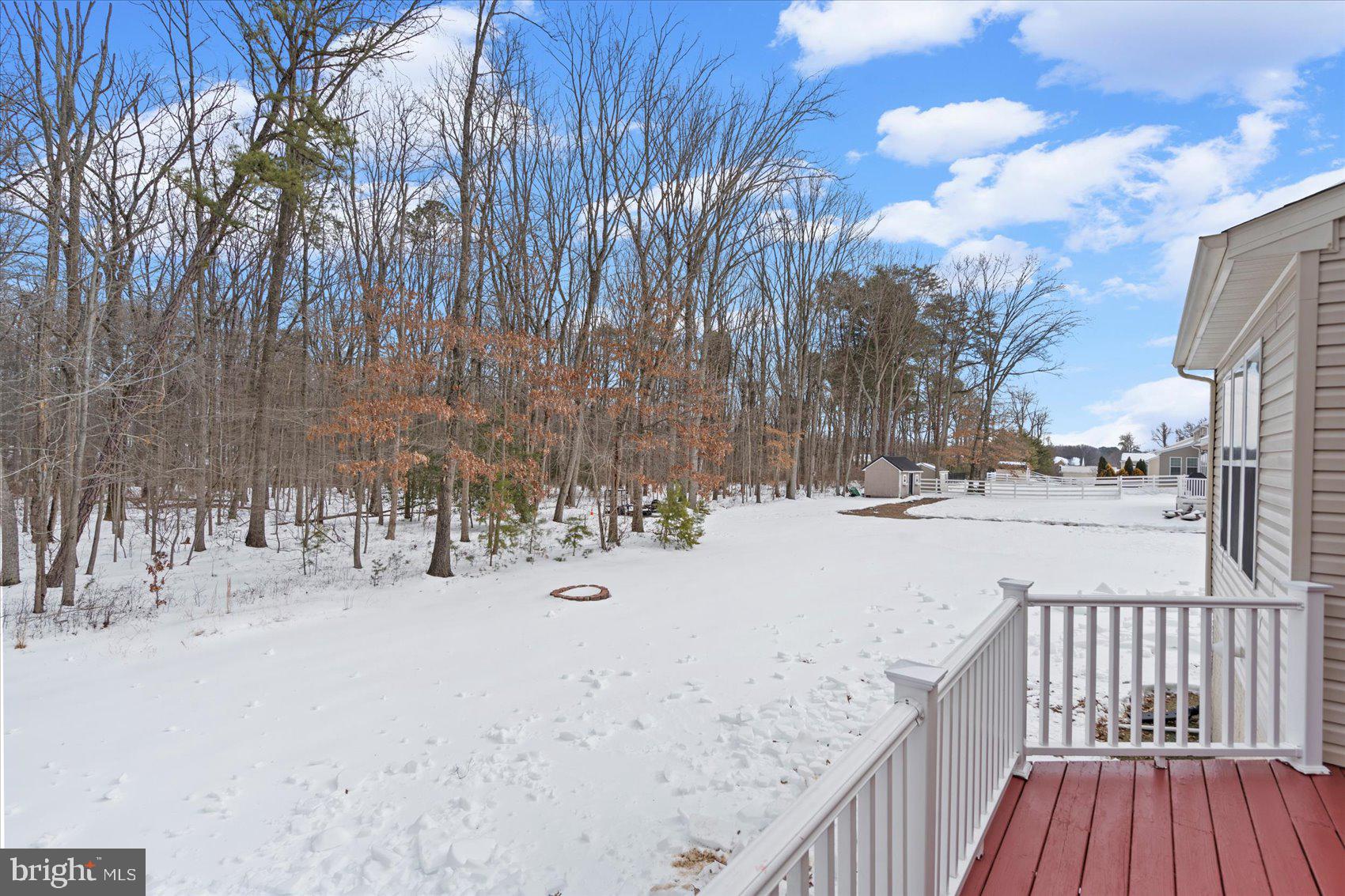 SHERMAN - Residential