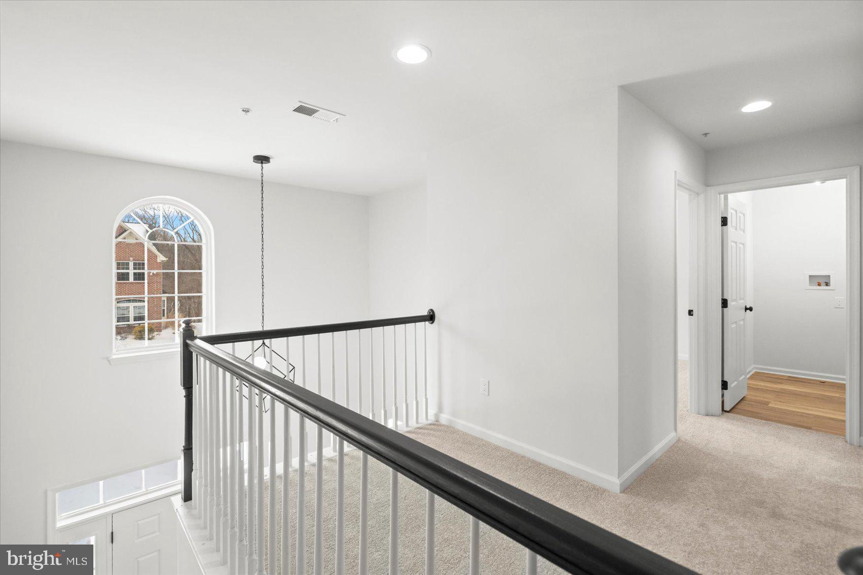 SHERMAN - Residential