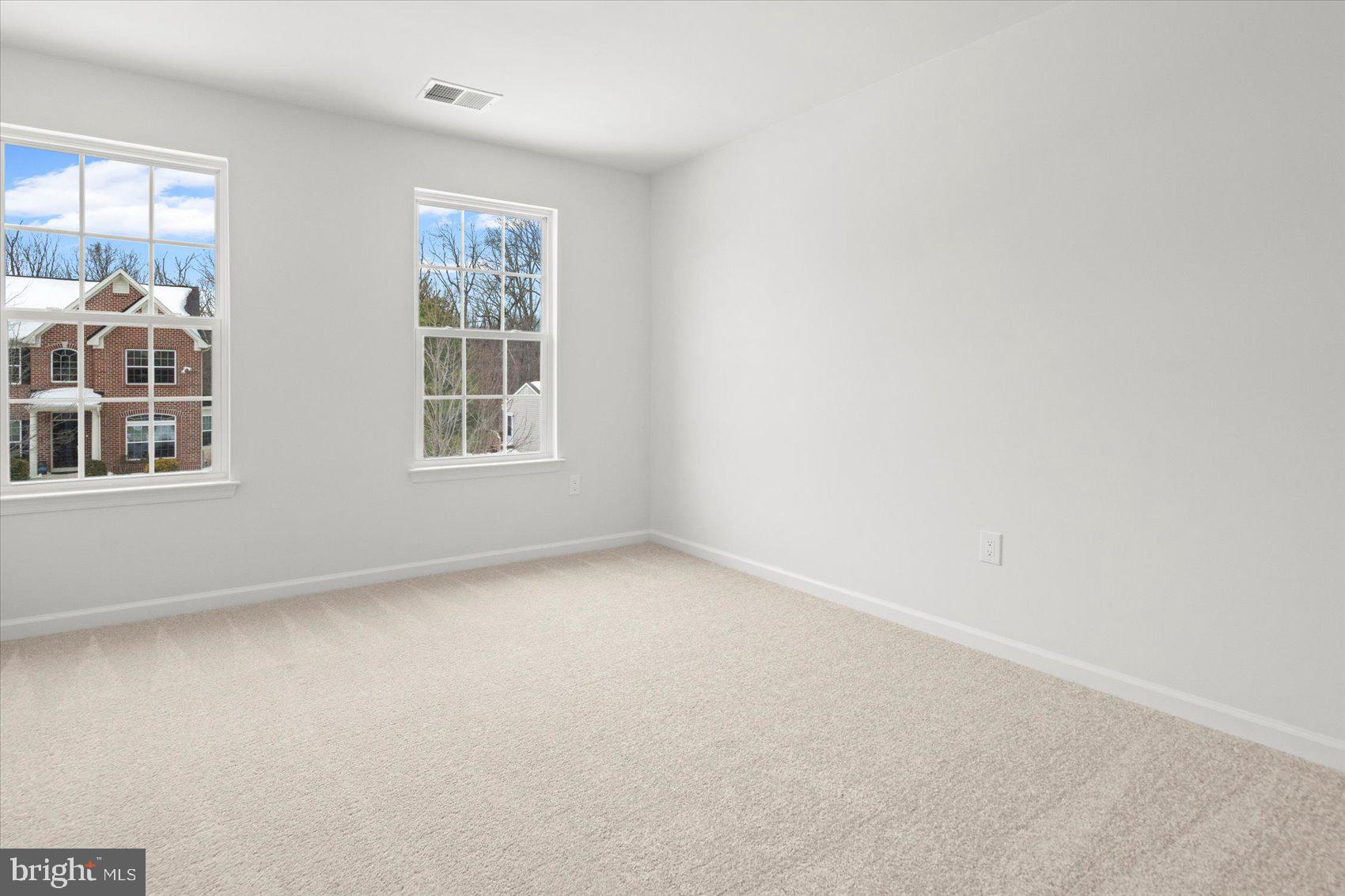 SHERMAN - Residential