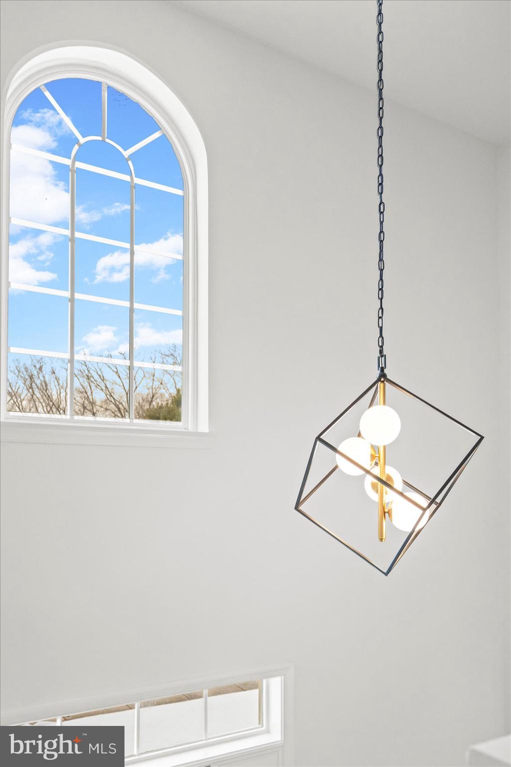 SHERMAN - Residential