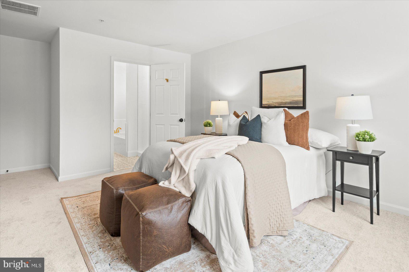 SHERMAN - Residential