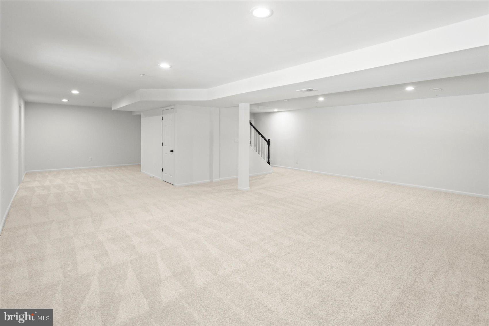 SHERMAN - Residential