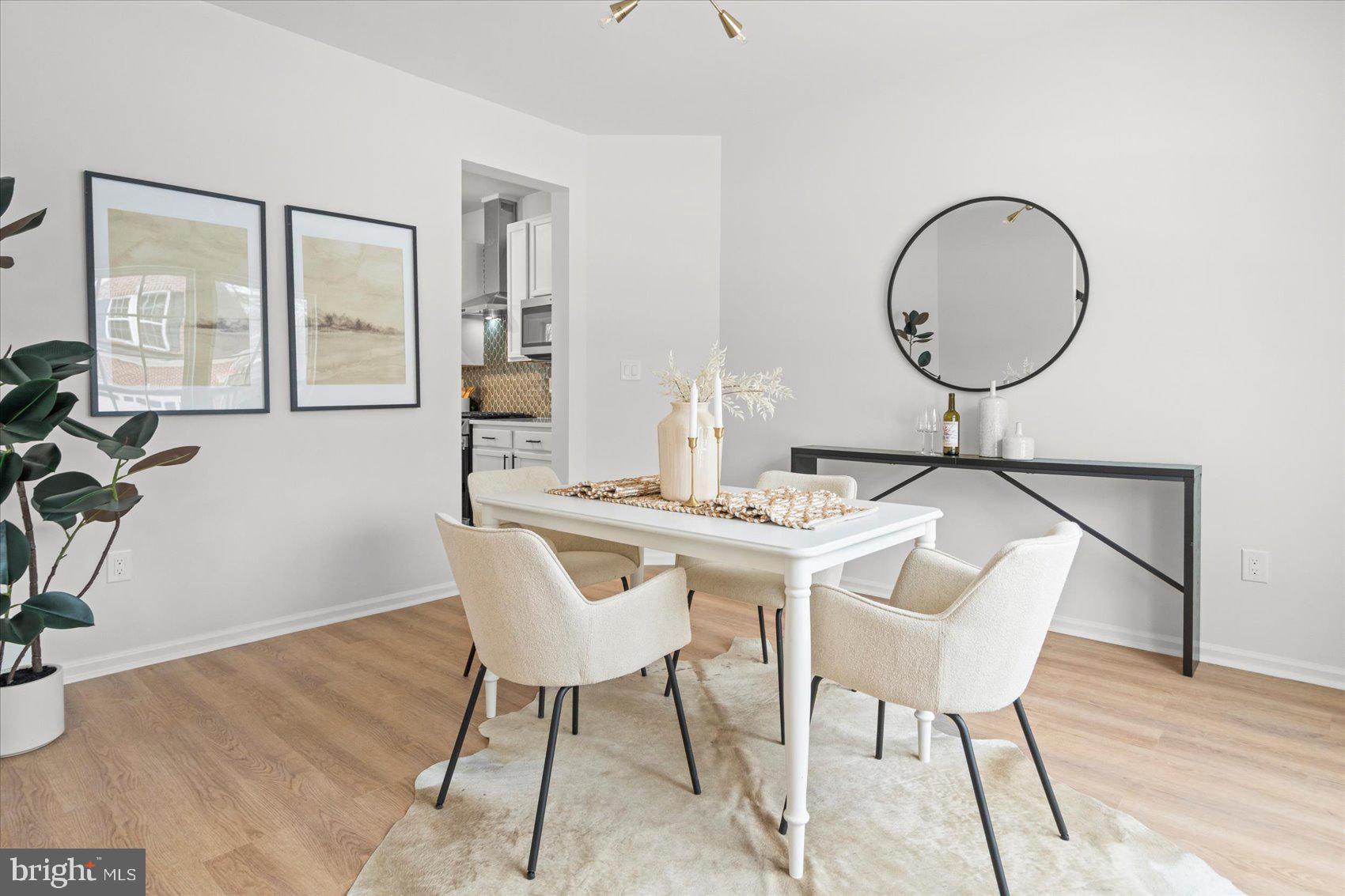 SHERMAN - Residential