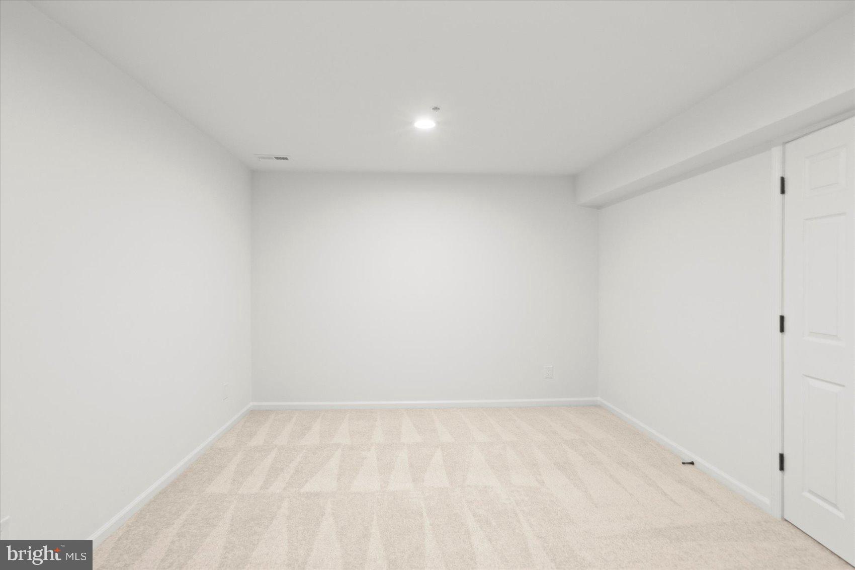 SHERMAN - Residential