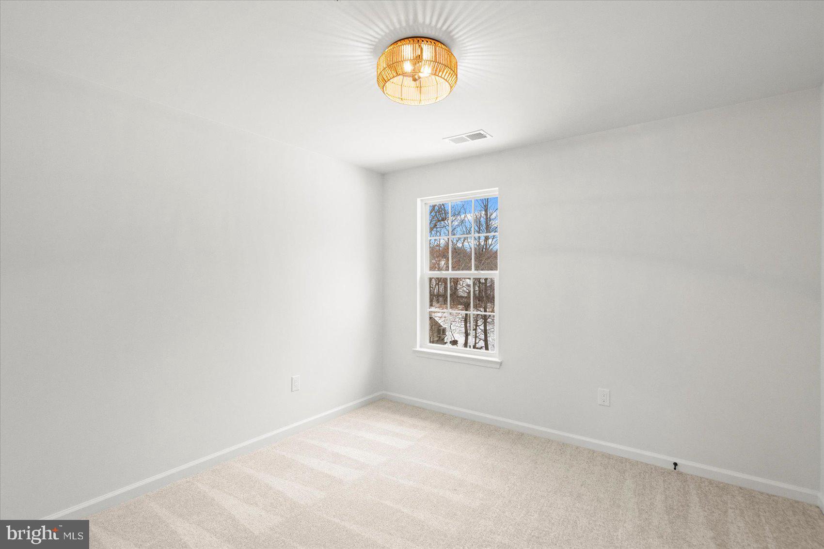 SHERMAN - Residential