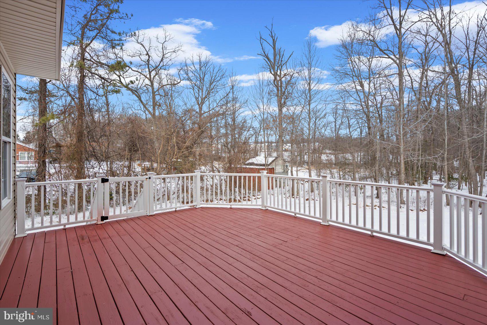 SHERMAN - Residential