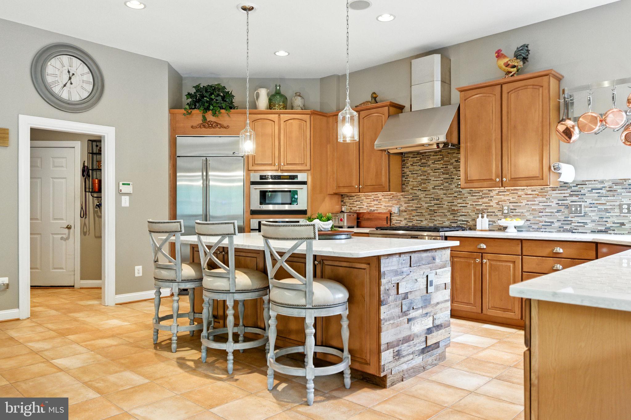 13674 SYLVAN BLUFF DRIVE