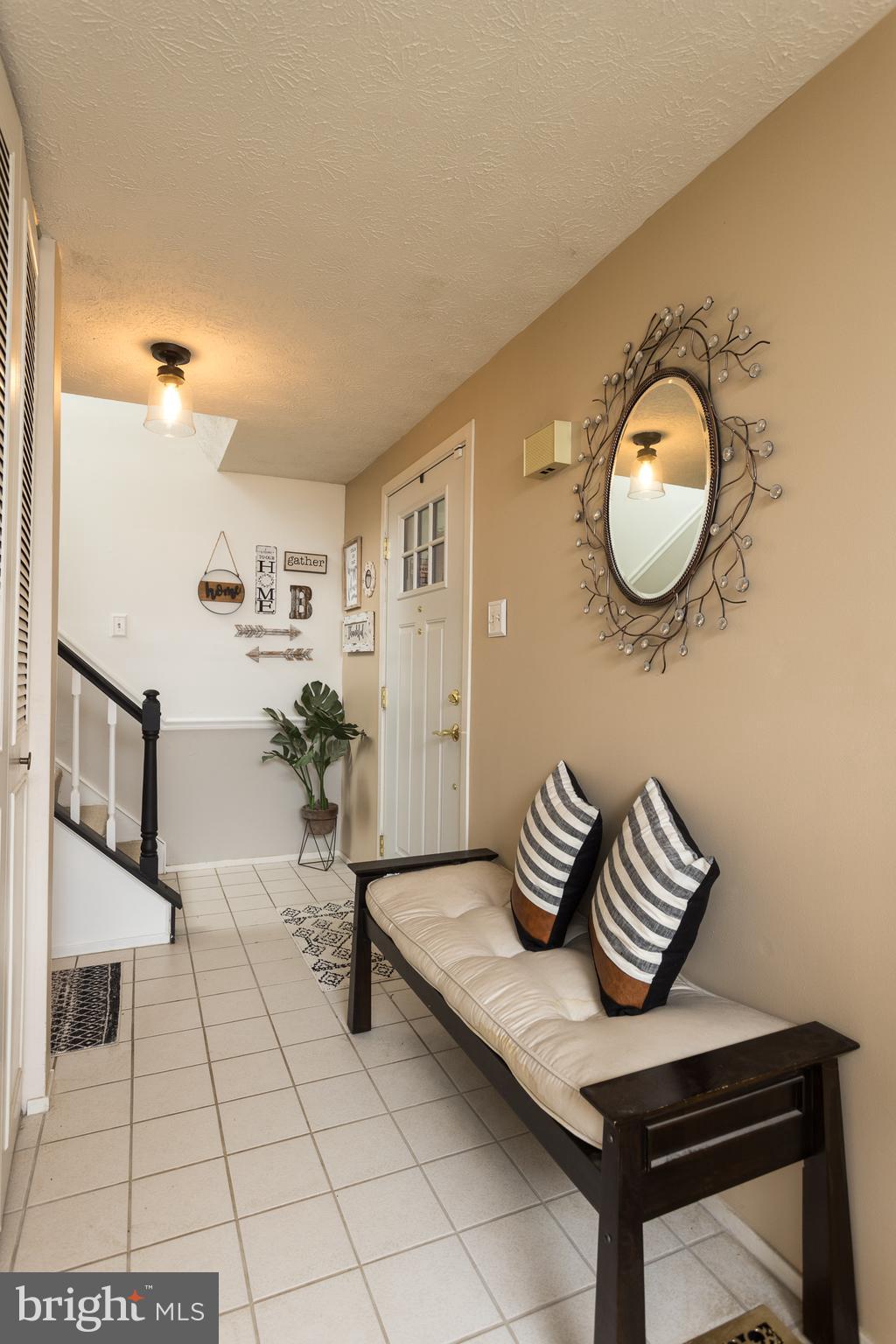 MIDDLETOWN FARMS - Residential