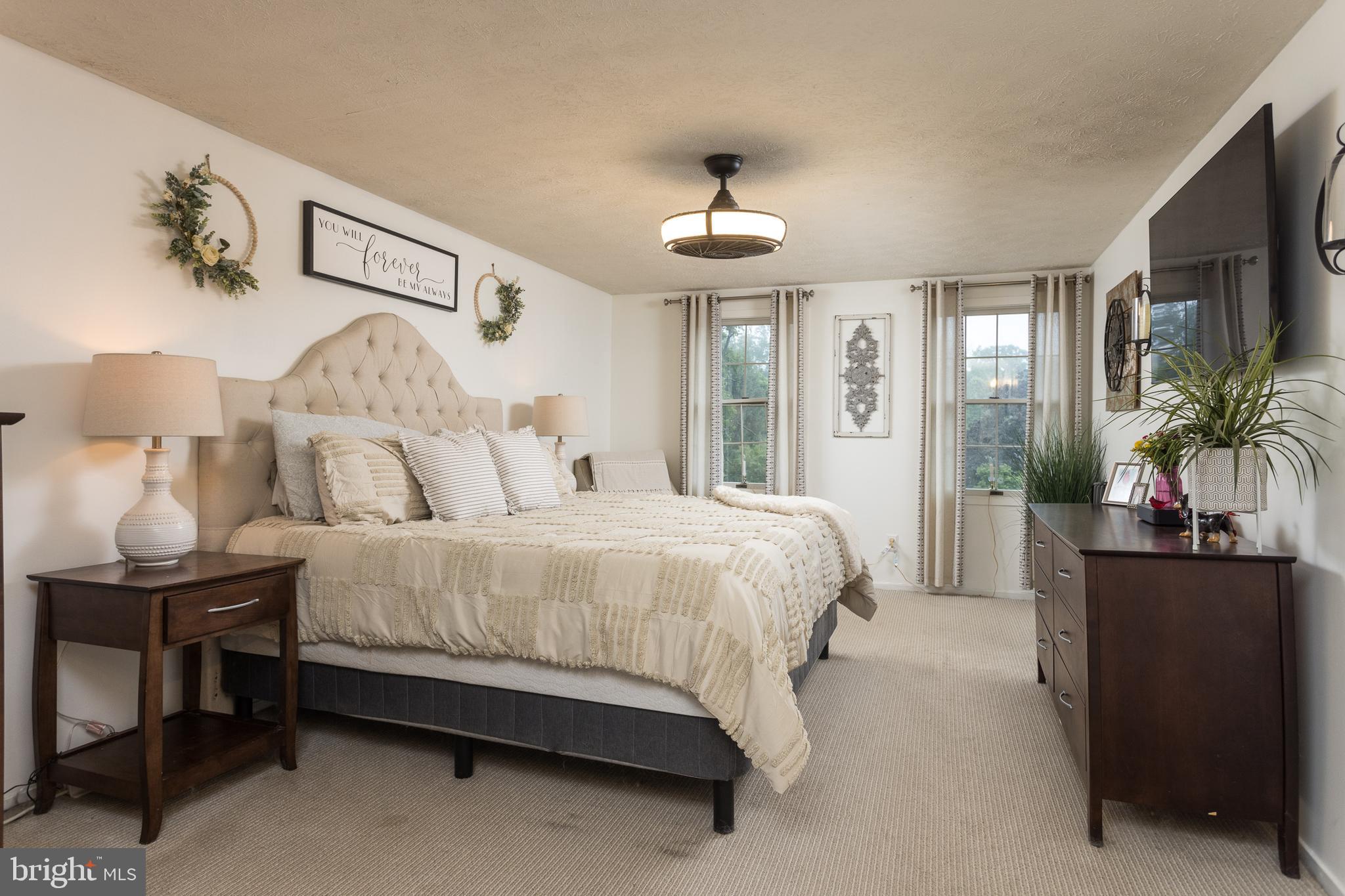 MIDDLETOWN FARMS - Residential