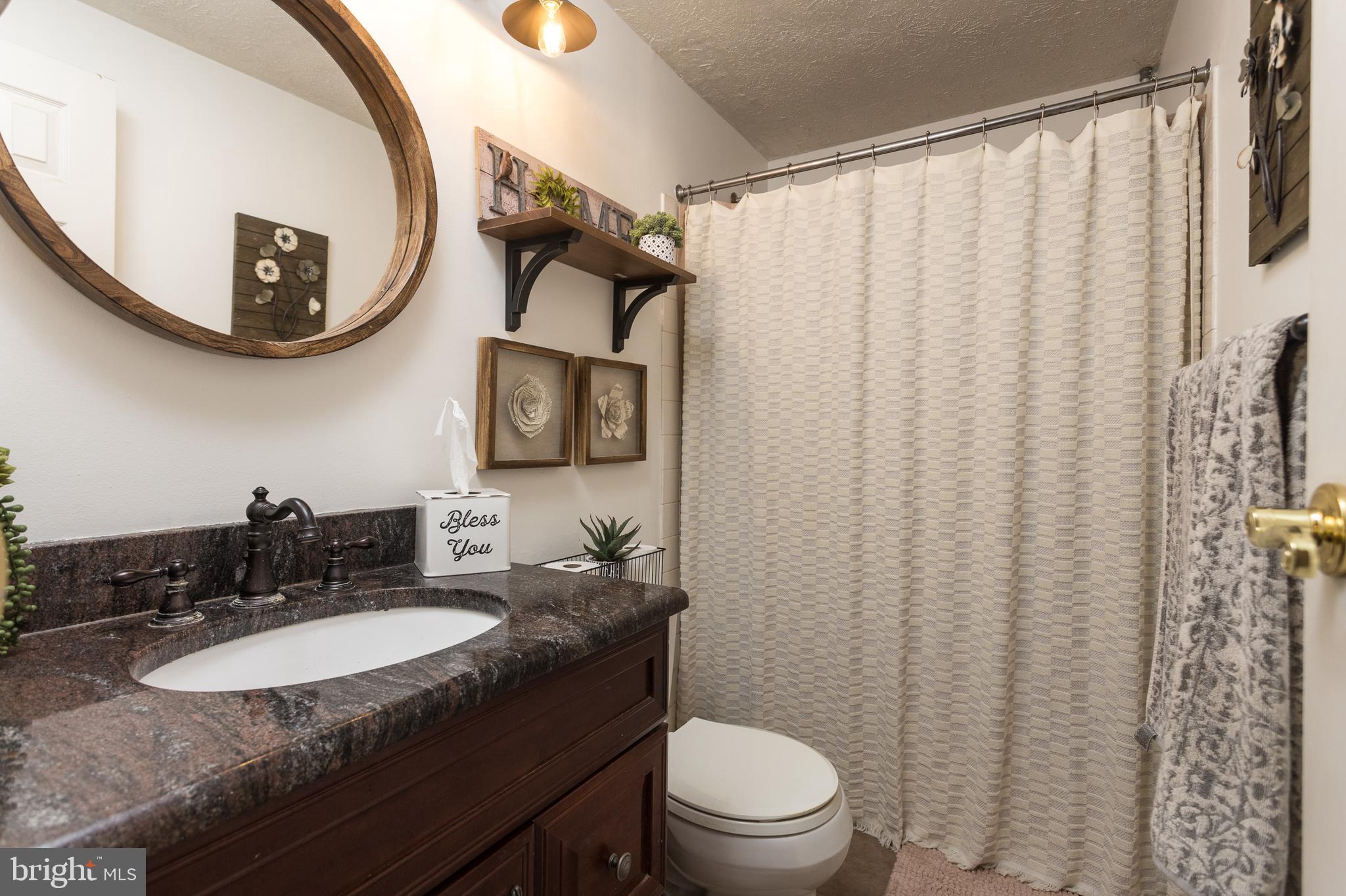 MIDDLETOWN FARMS - Residential