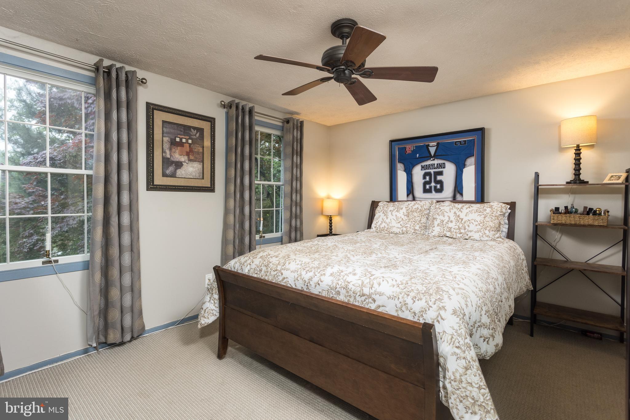 MIDDLETOWN FARMS - Residential