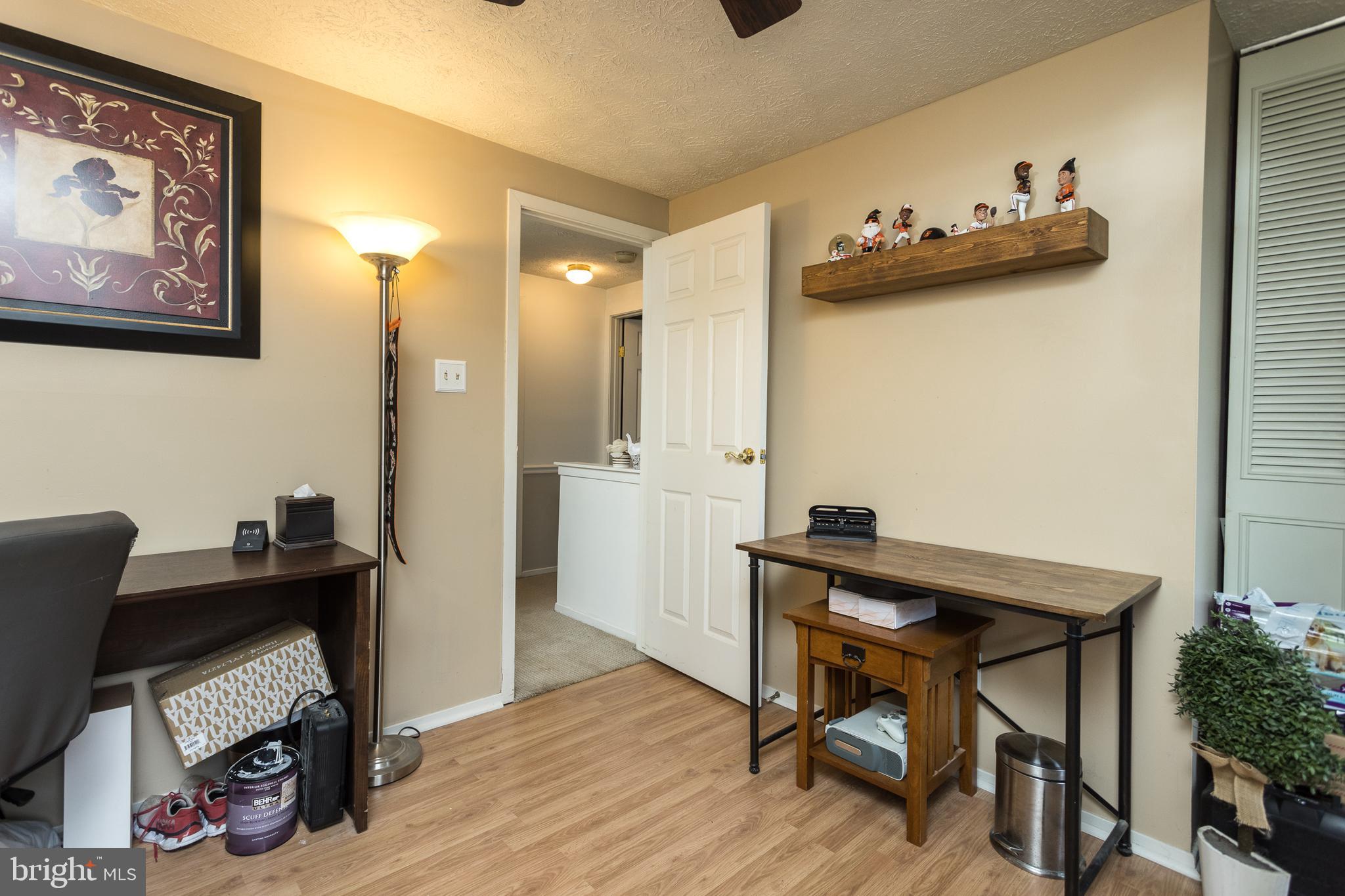 MIDDLETOWN FARMS - Residential