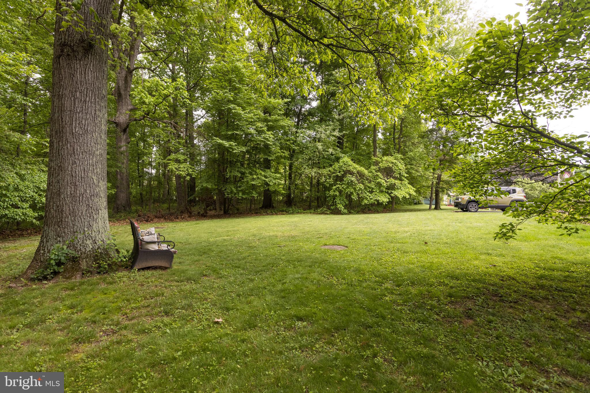 MIDDLETOWN FARMS - Residential