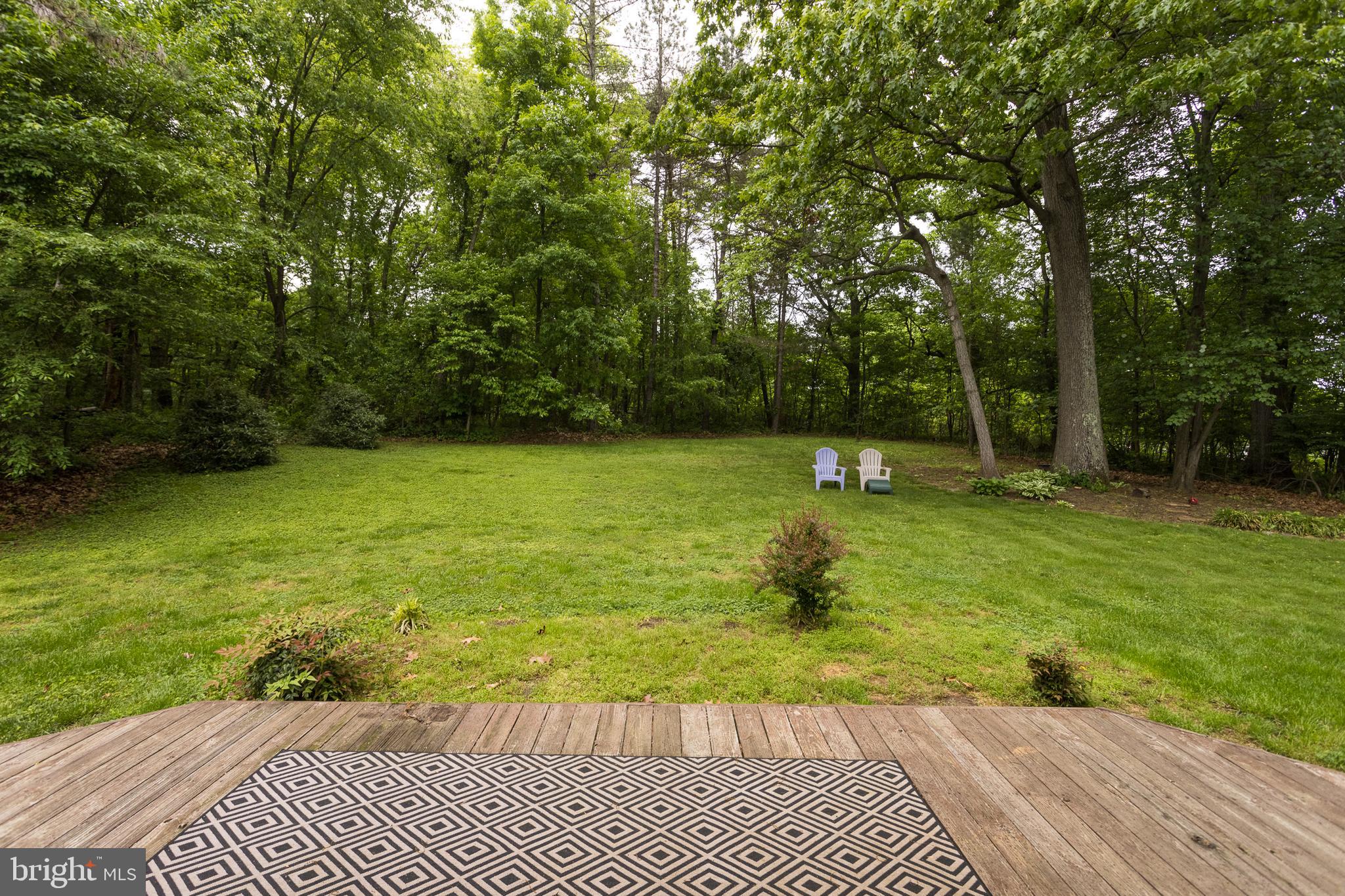 MIDDLETOWN FARMS - Residential