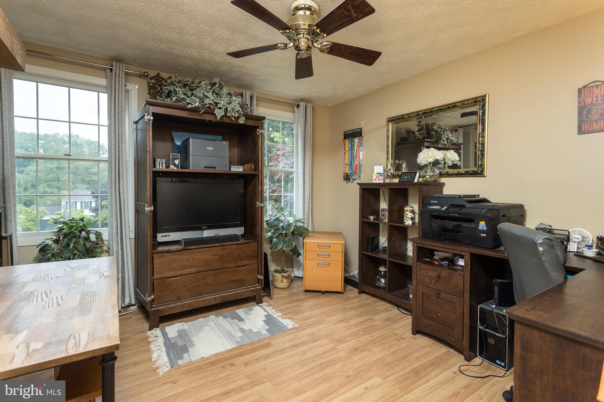 MIDDLETOWN FARMS - Residential