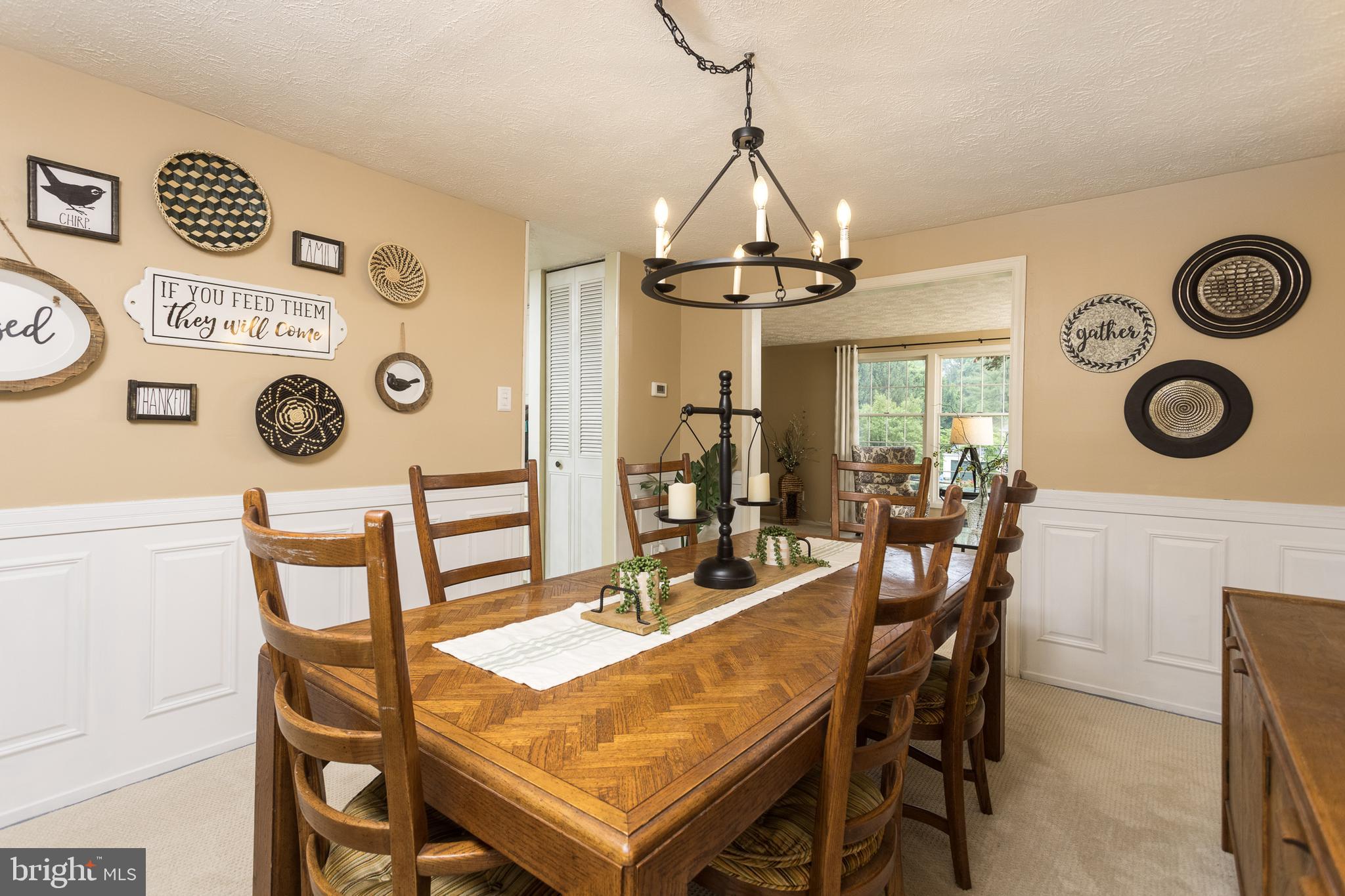 MIDDLETOWN FARMS - Residential