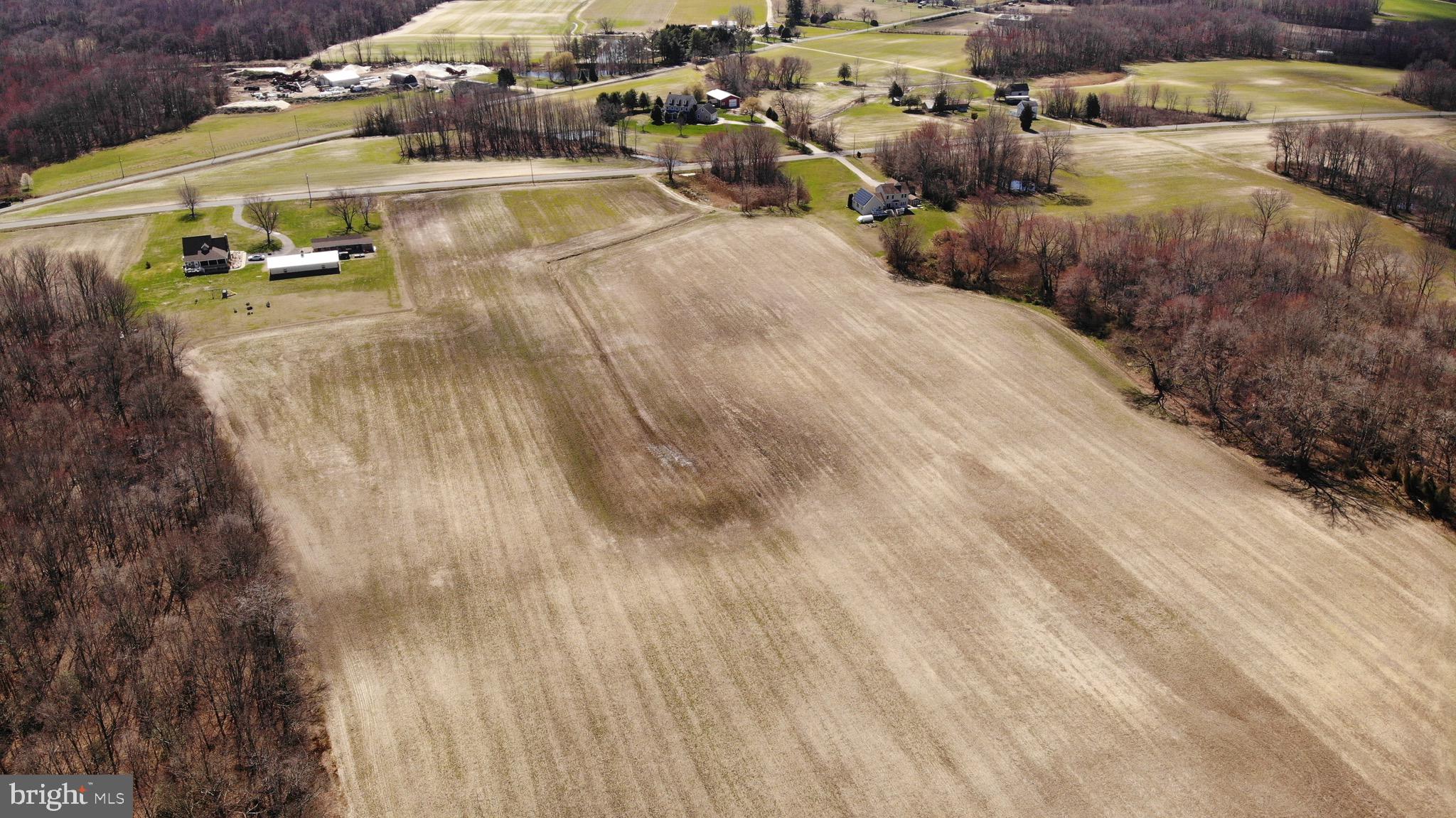 PENNS GROVE AUBURN ROAD