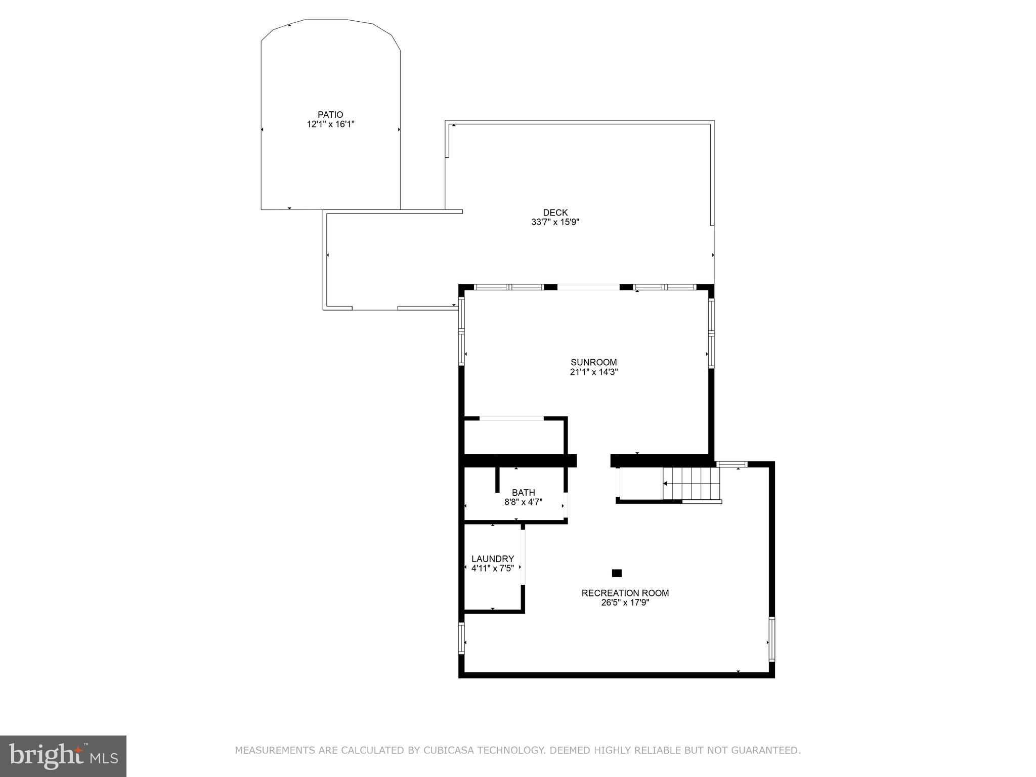 MCKENNEY HILLS - Residential