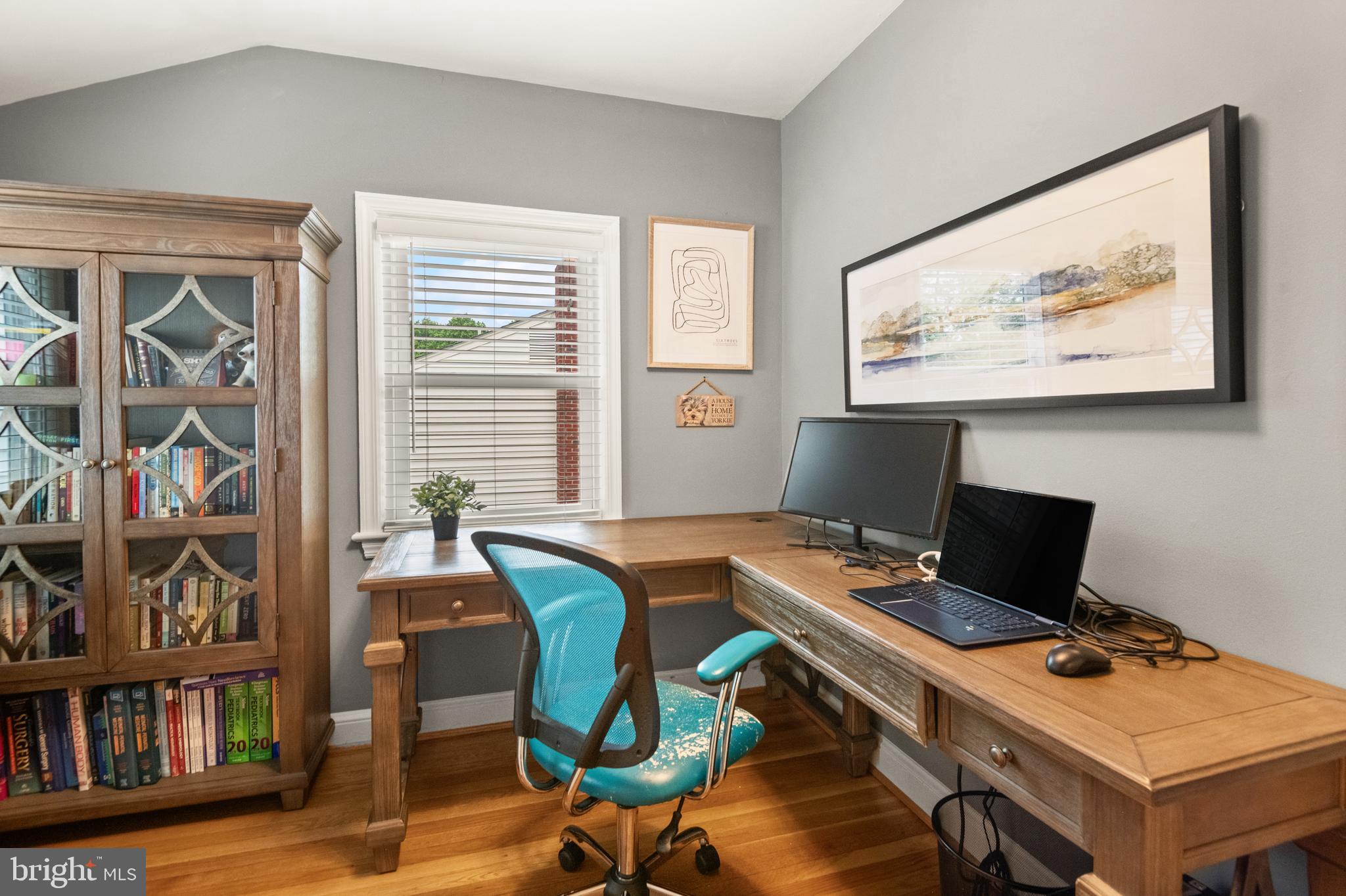 MCKENNEY HILLS - Residential