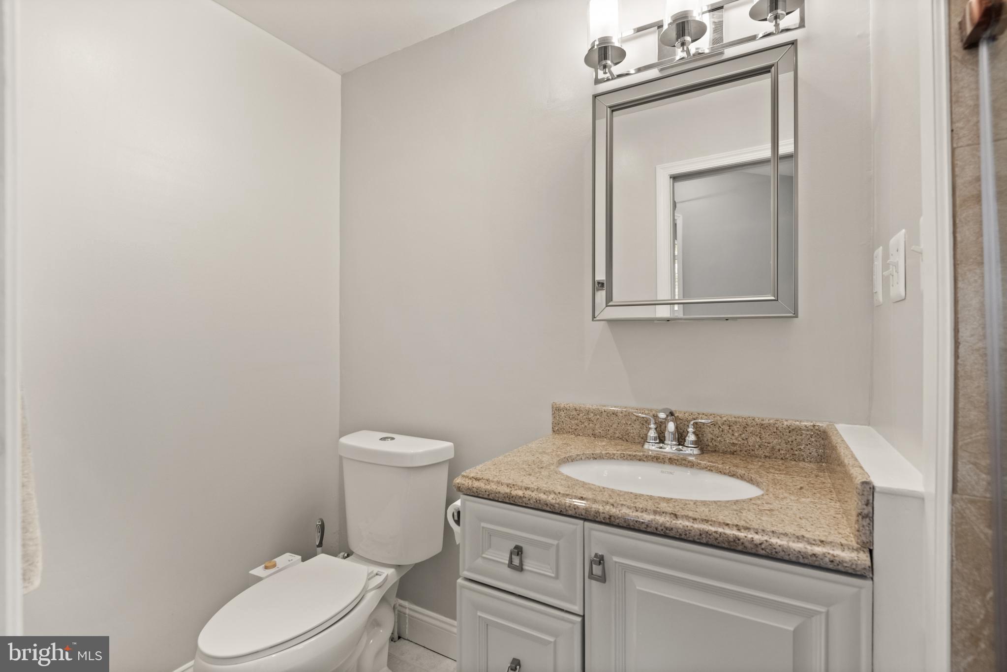 MCKENNEY HILLS - Residential