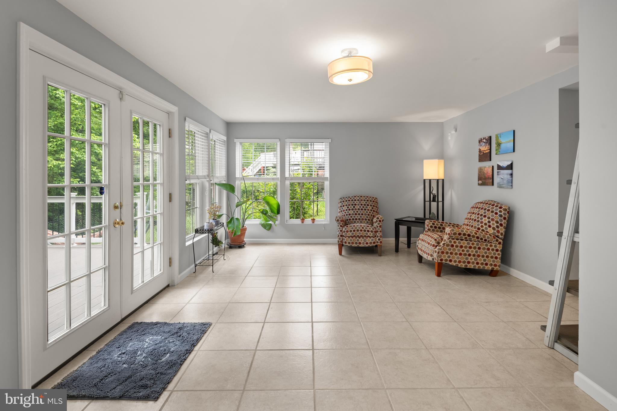 MCKENNEY HILLS - Residential