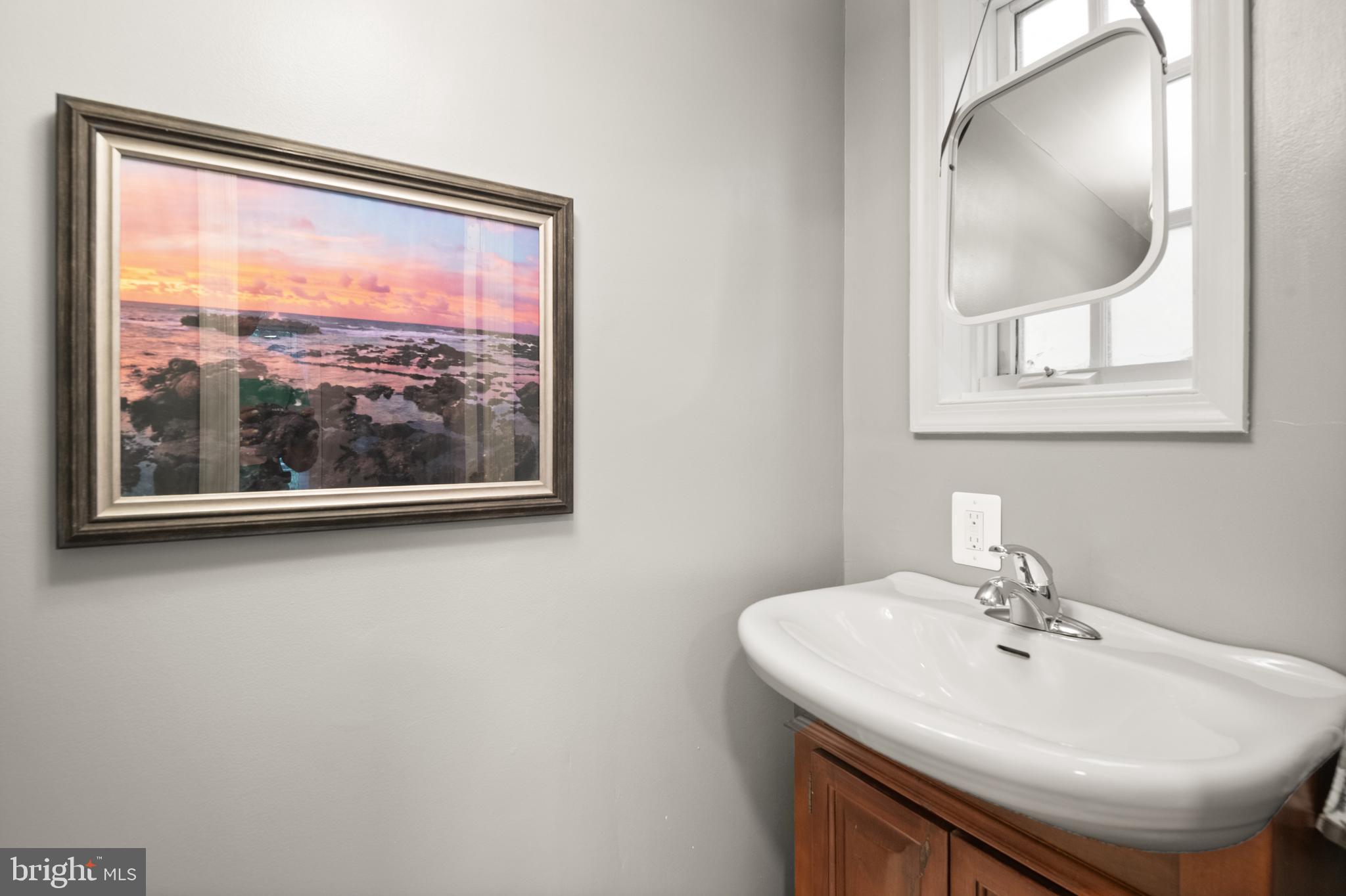 MCKENNEY HILLS - Residential