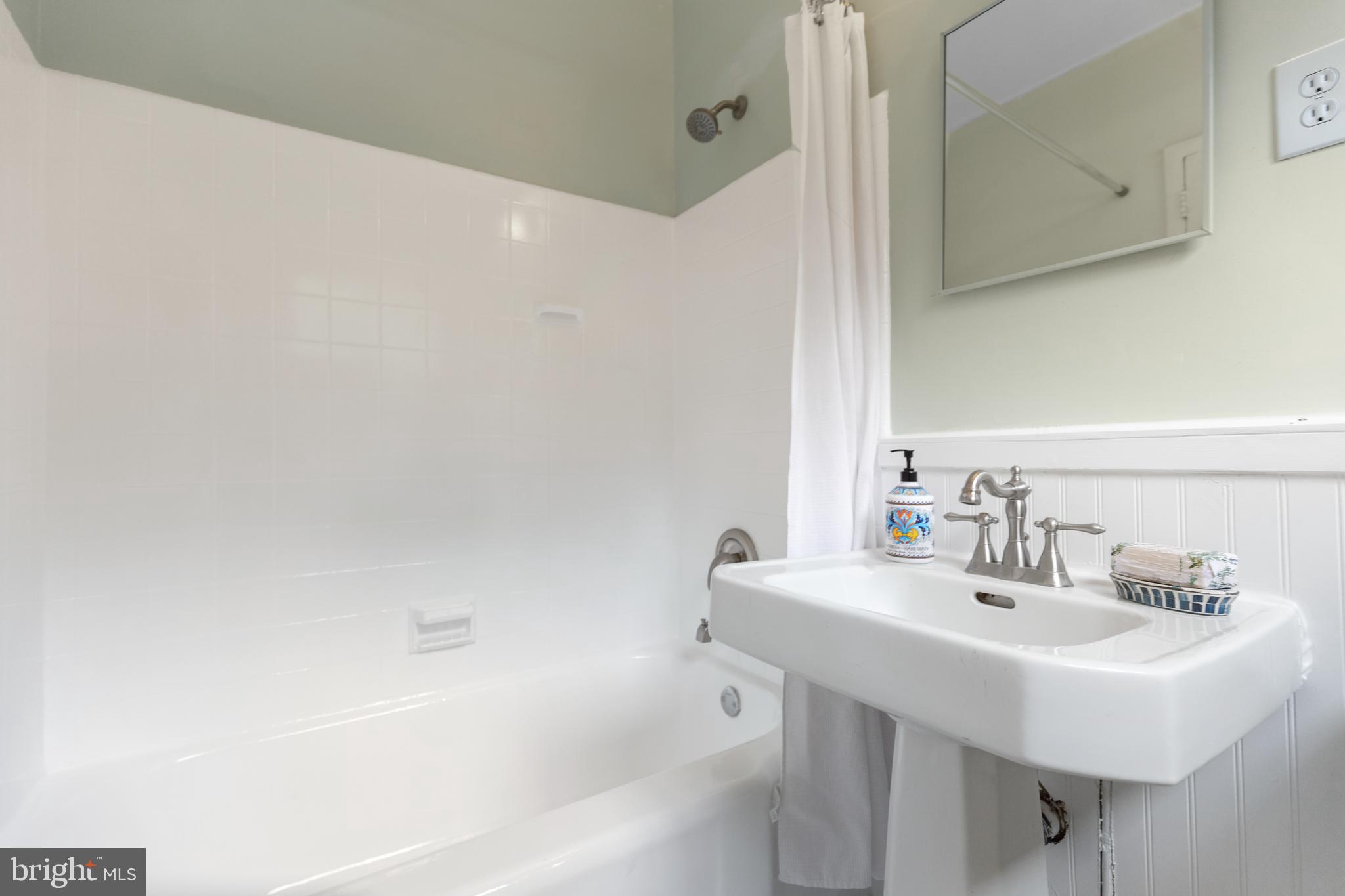 PARKFAIRFAX - Residential