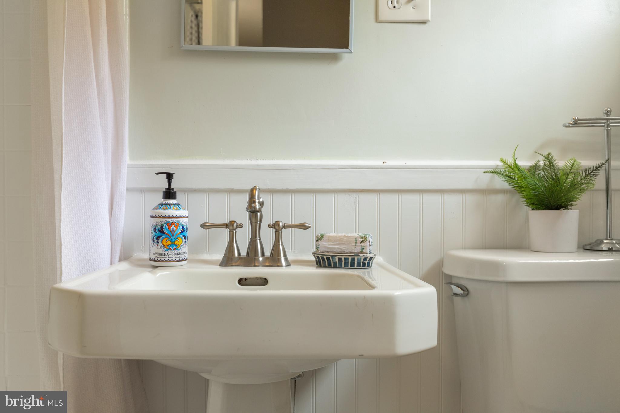 PARKFAIRFAX - Residential