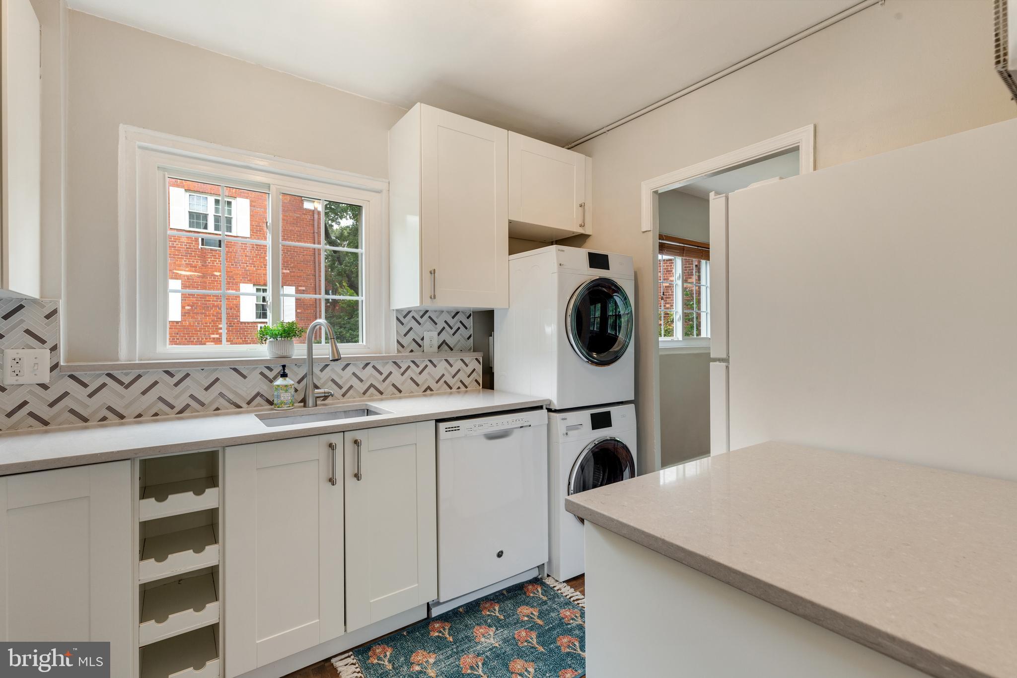 PARKFAIRFAX - Residential