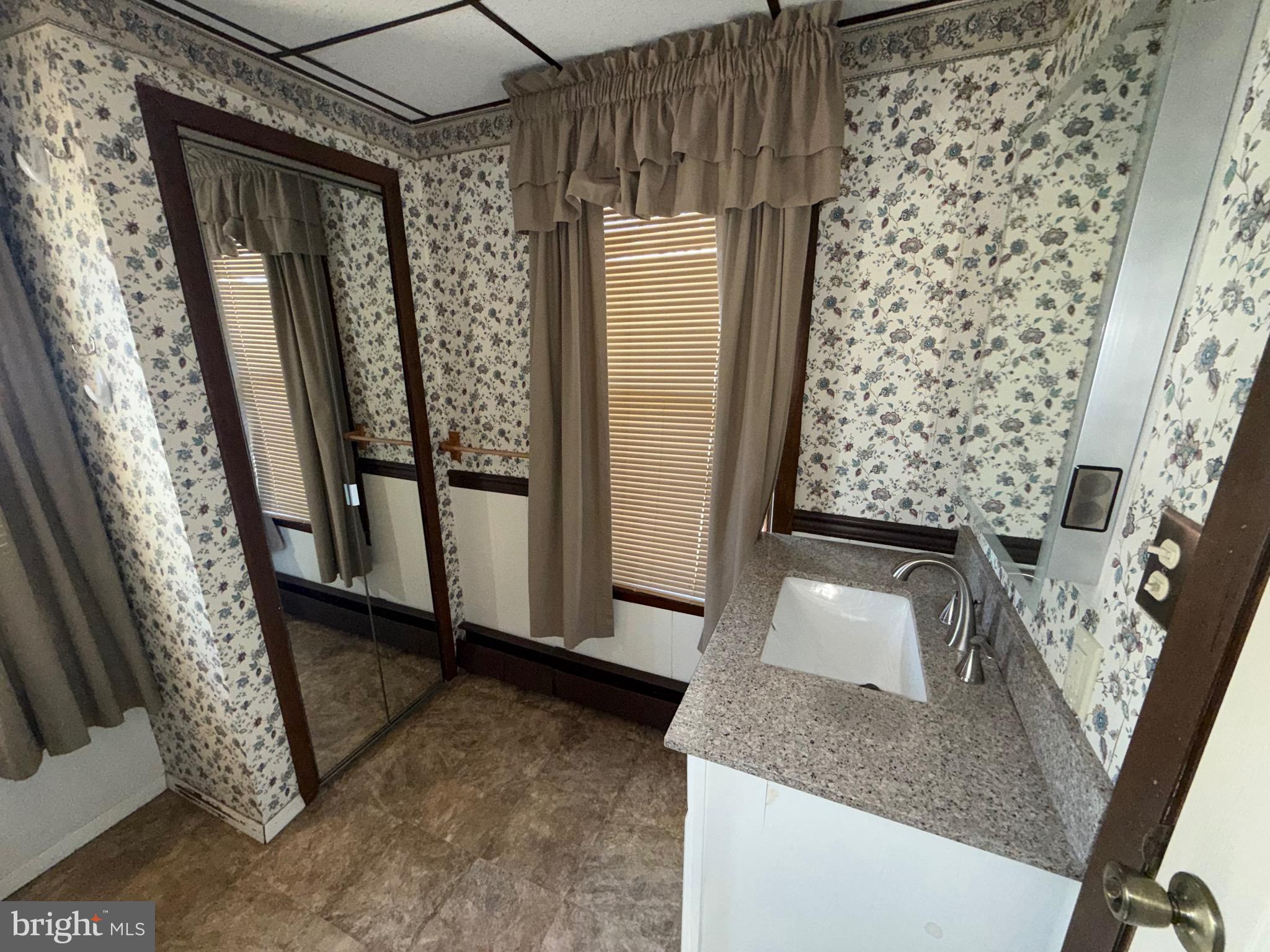 MARIETTA BOROUGH - Residential