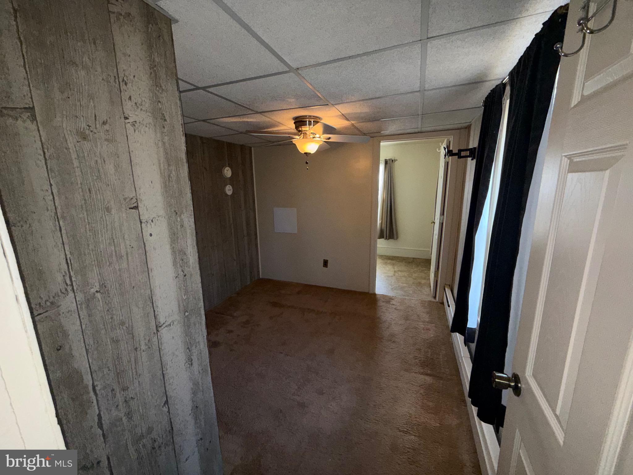 MARIETTA BOROUGH - Residential