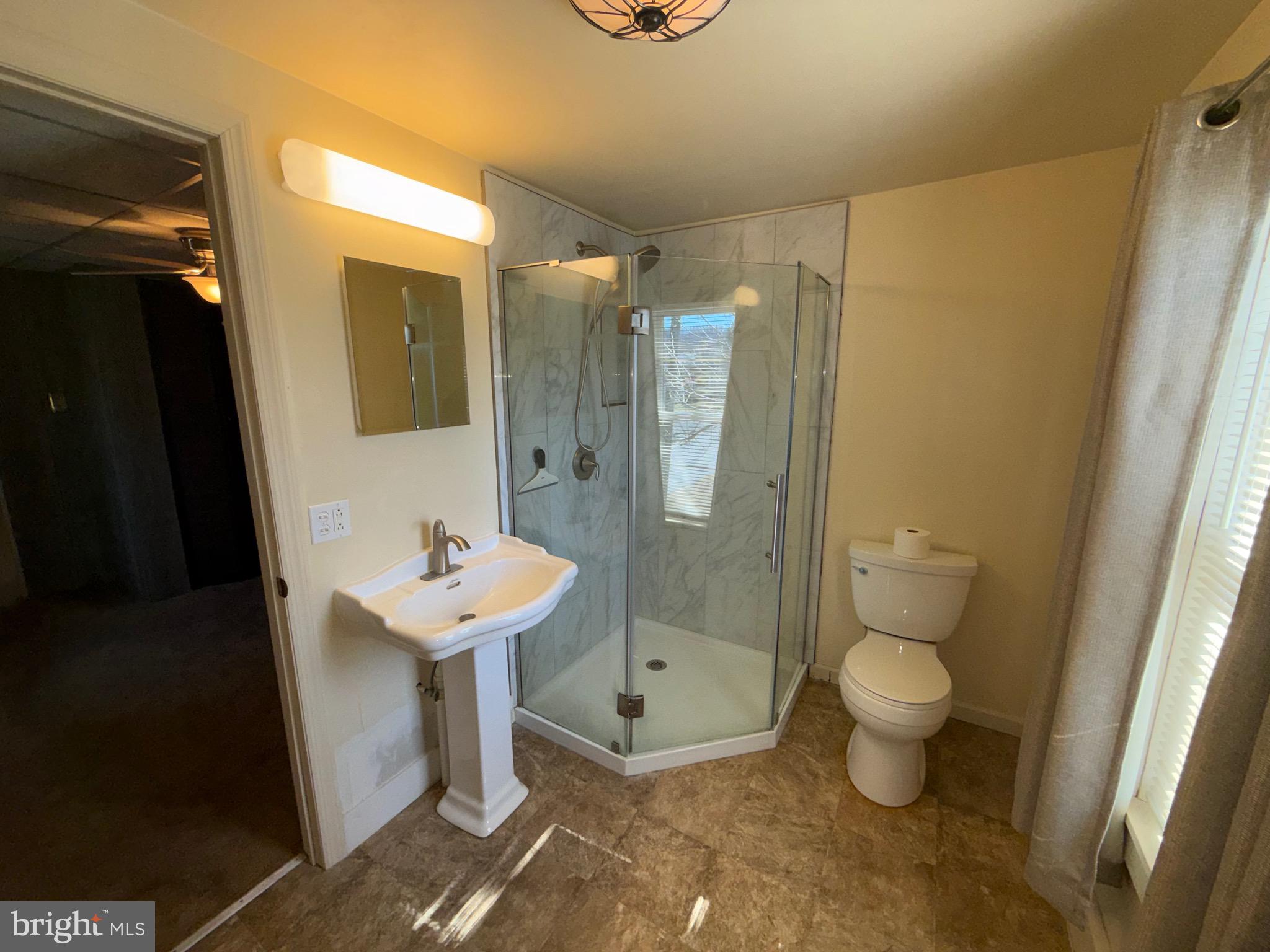 MARIETTA BOROUGH - Residential