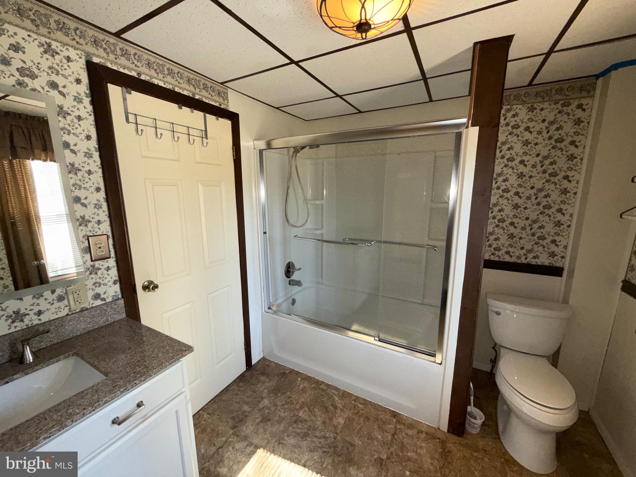 MARIETTA BOROUGH - Residential