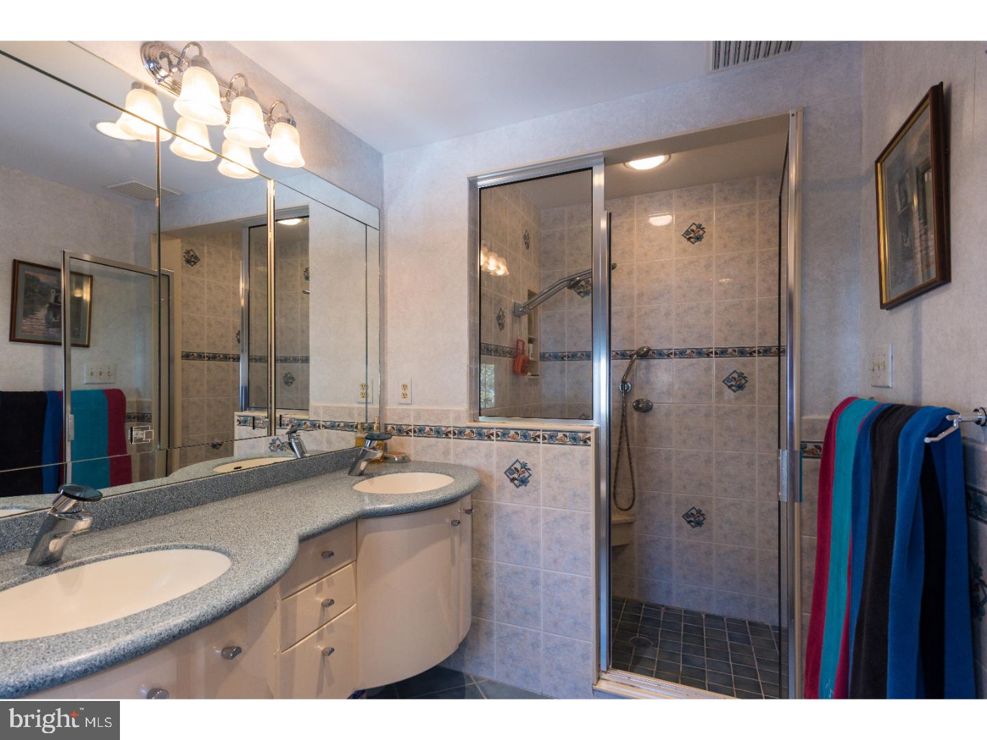 FOXCROFT - Residential