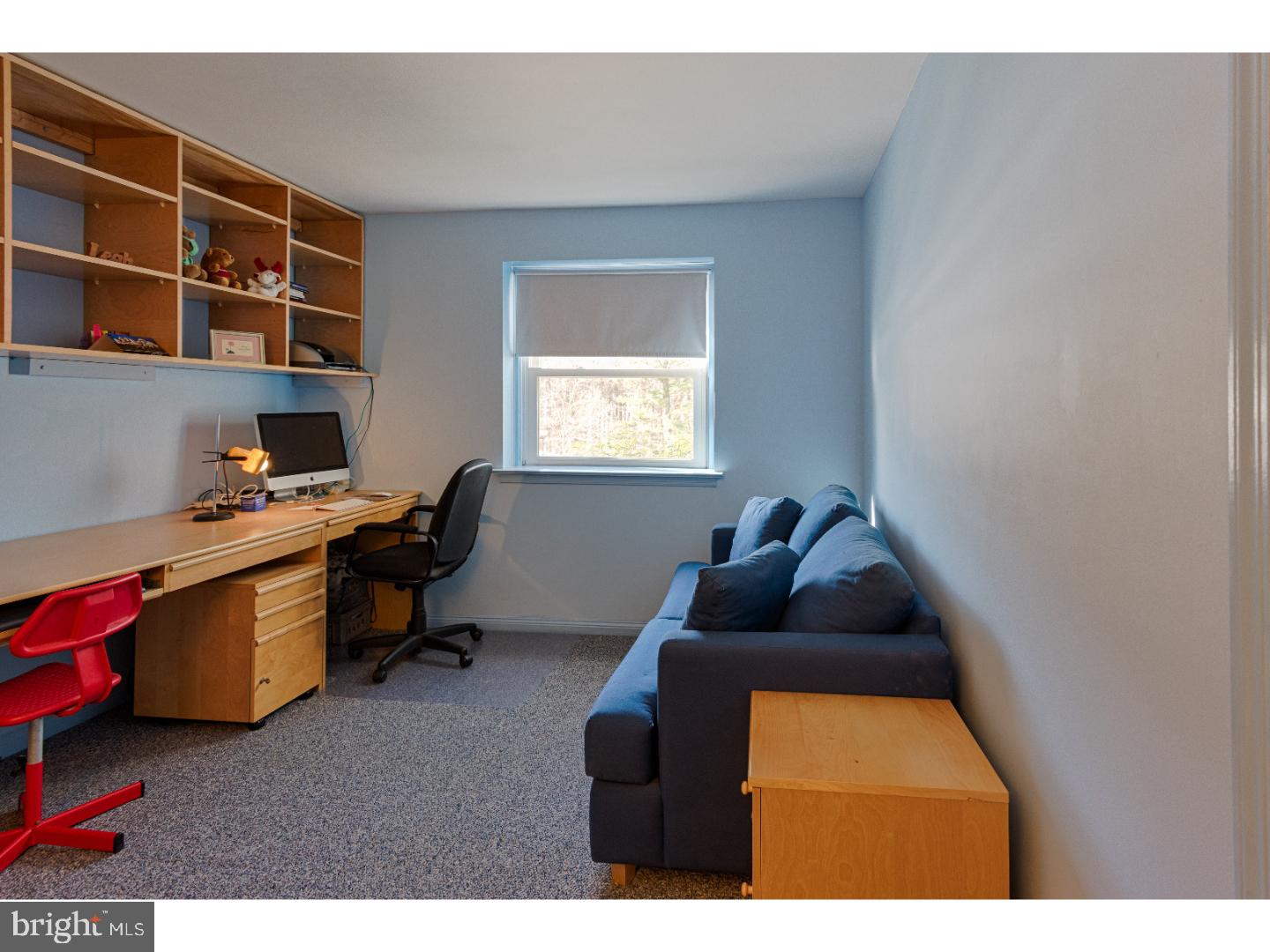 FOXCROFT - Residential