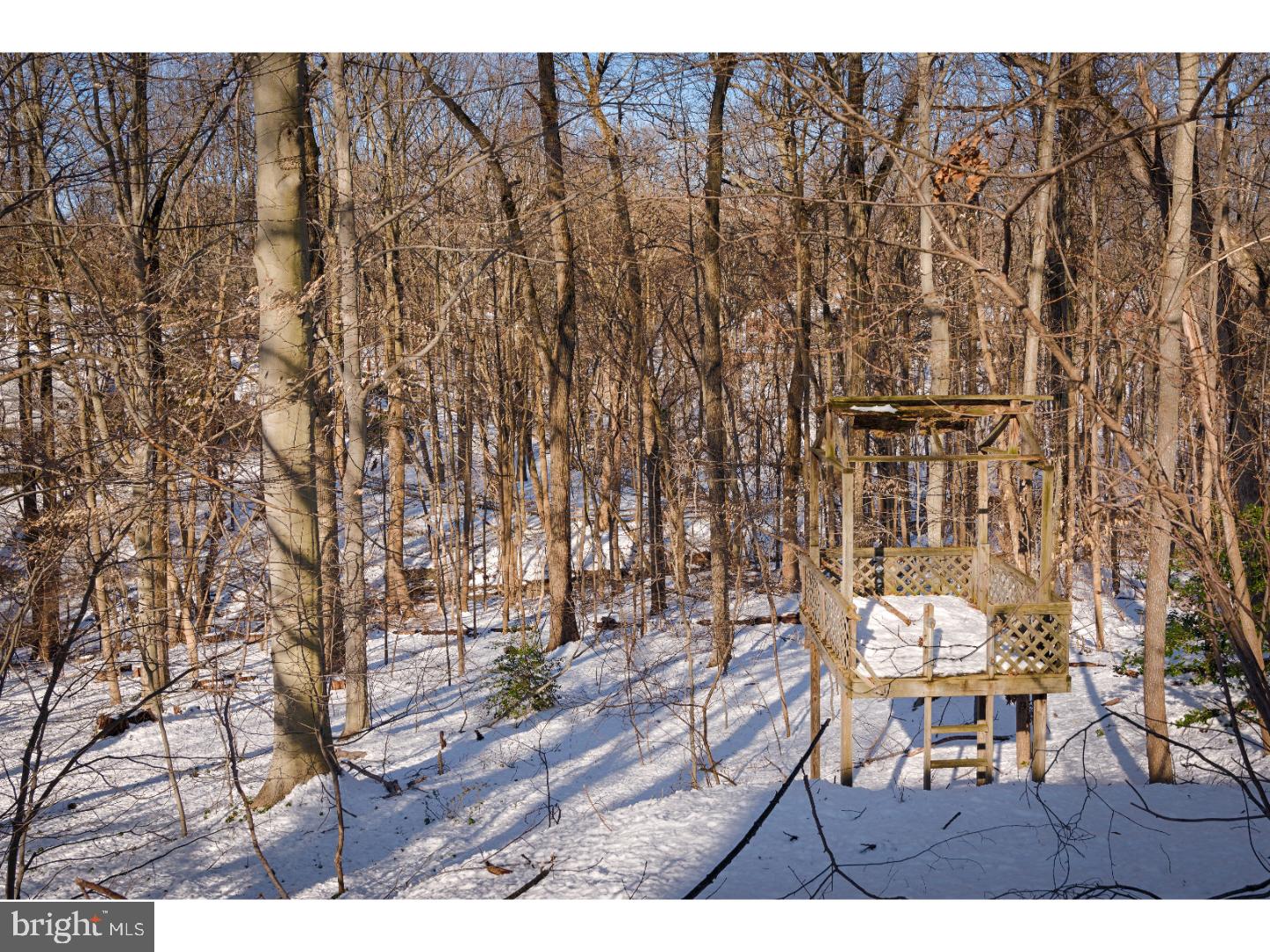 FOXCROFT - Residential