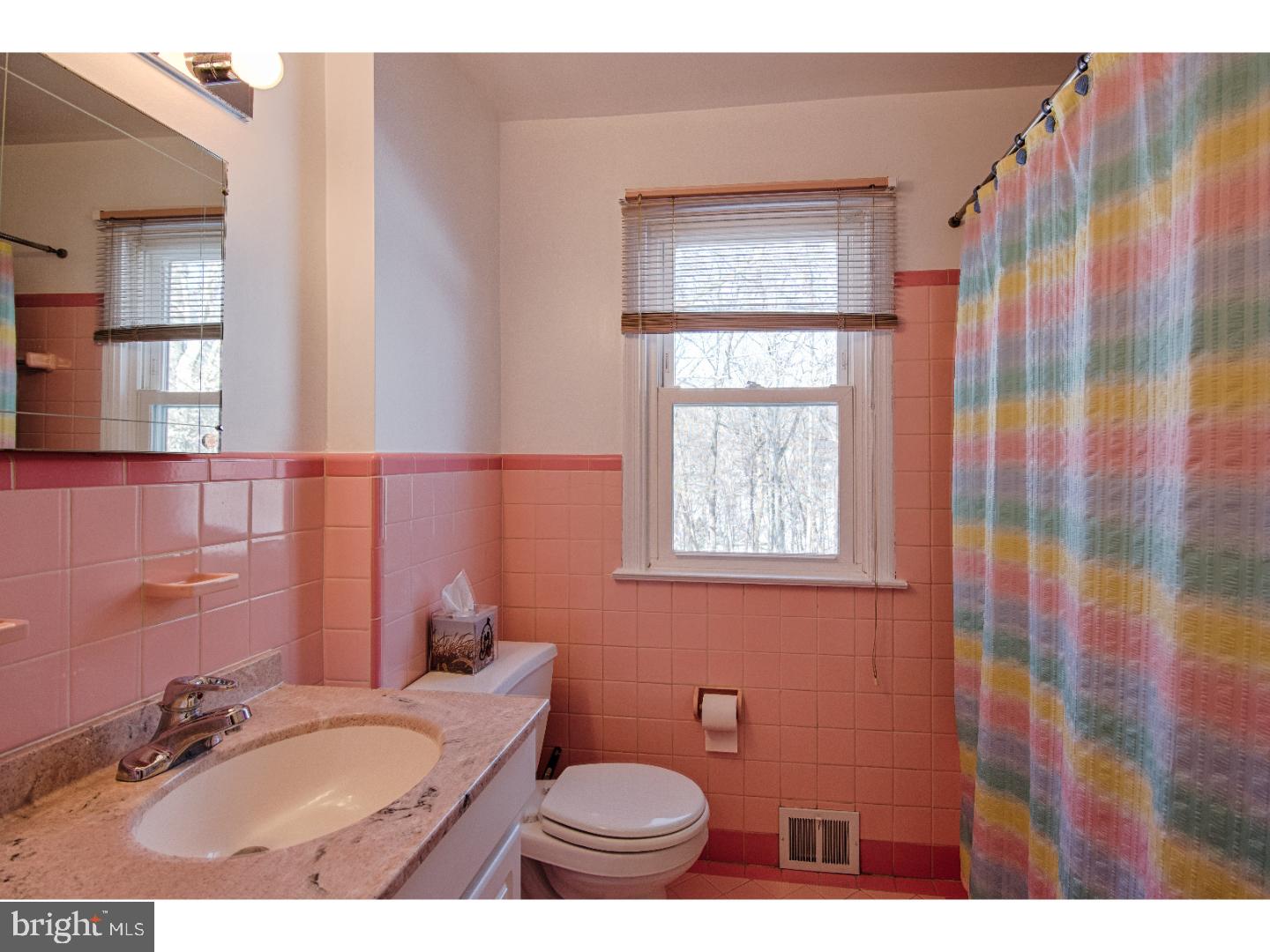FOXCROFT - Residential