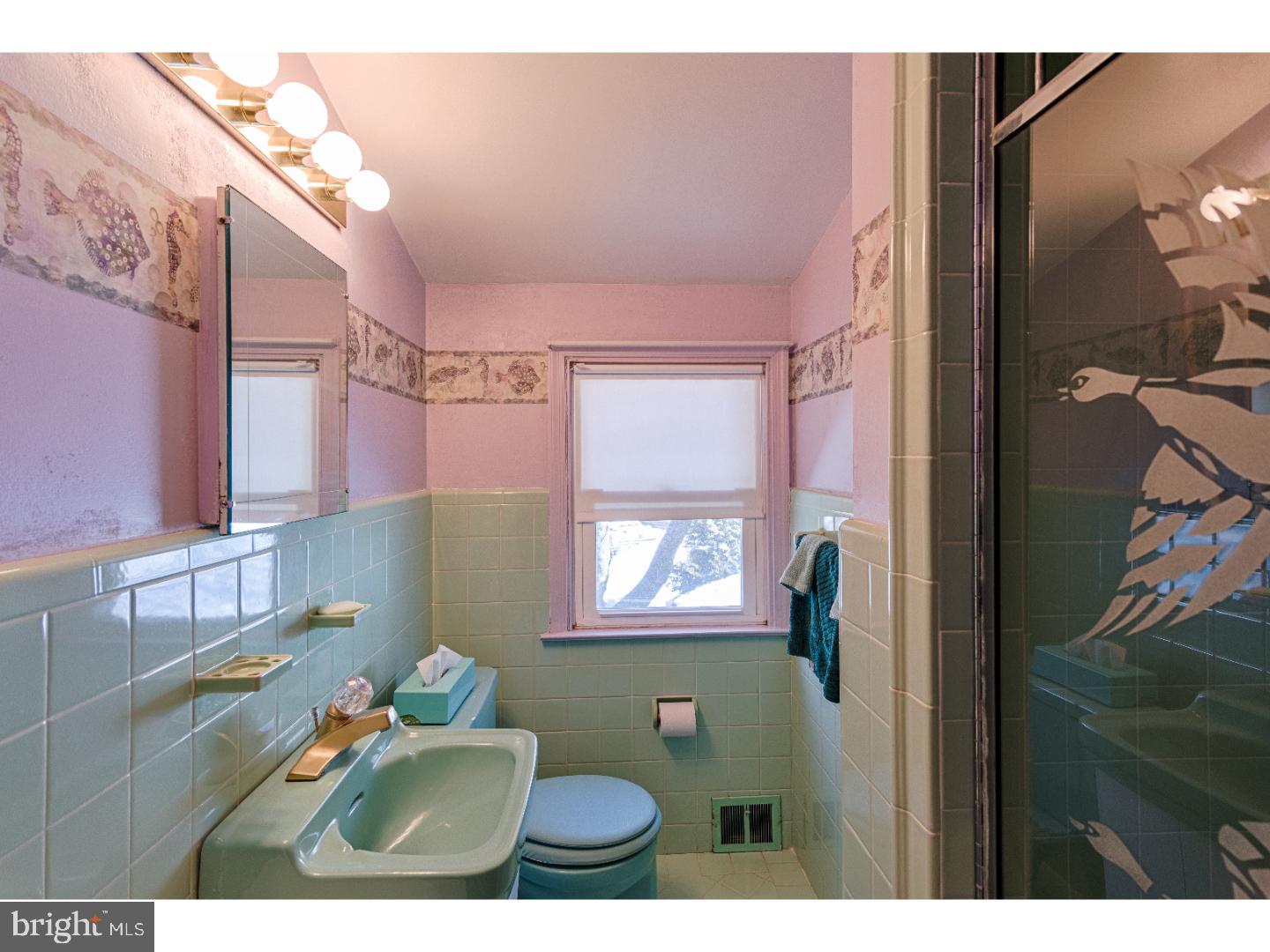 FOXCROFT - Residential