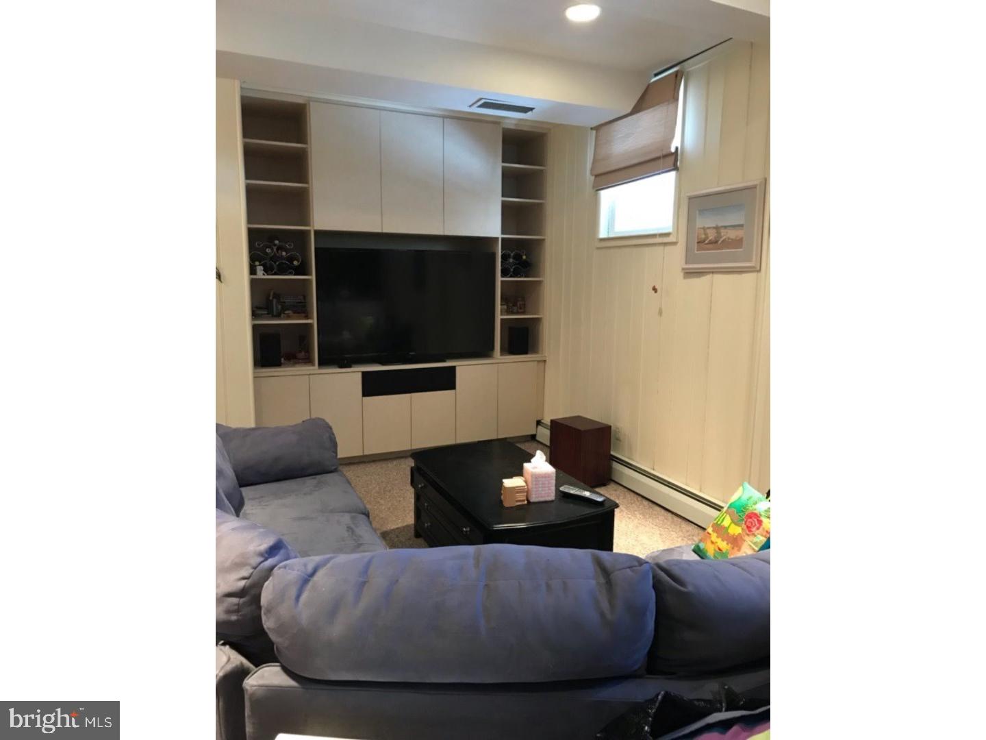 FOXCROFT - Residential