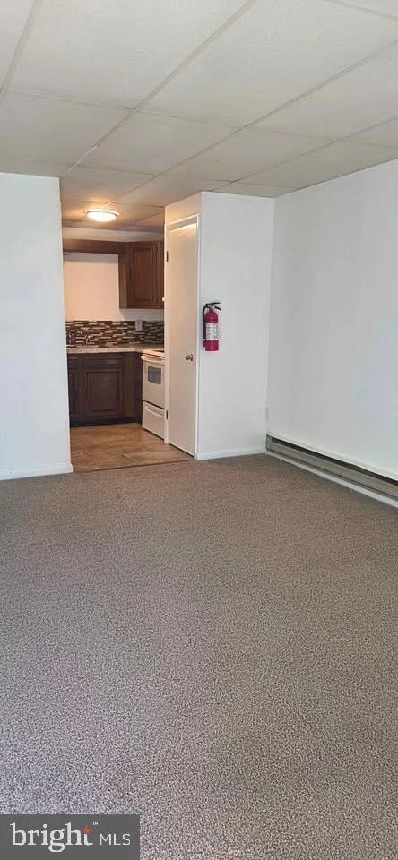 313 Delsea Drive Unit B, Glassboro, NJ 08028
