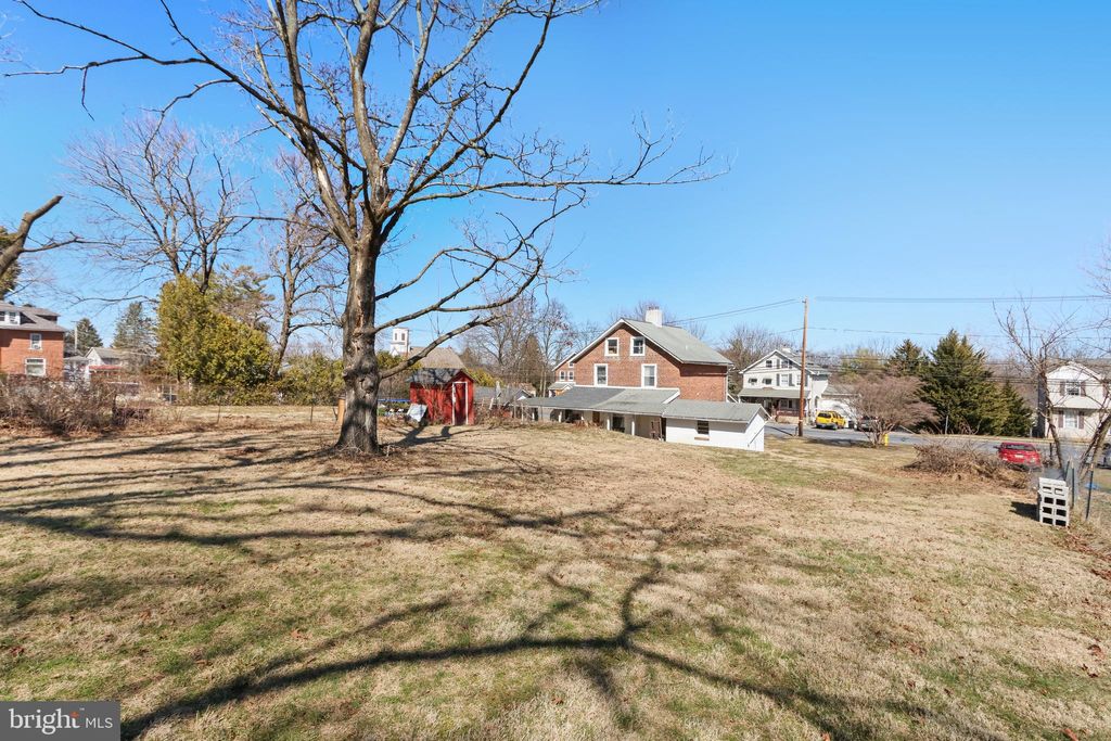 Photo of 442 Franklin Street, ALBURTIS, PA 18011 (MLS # PALH2014808)