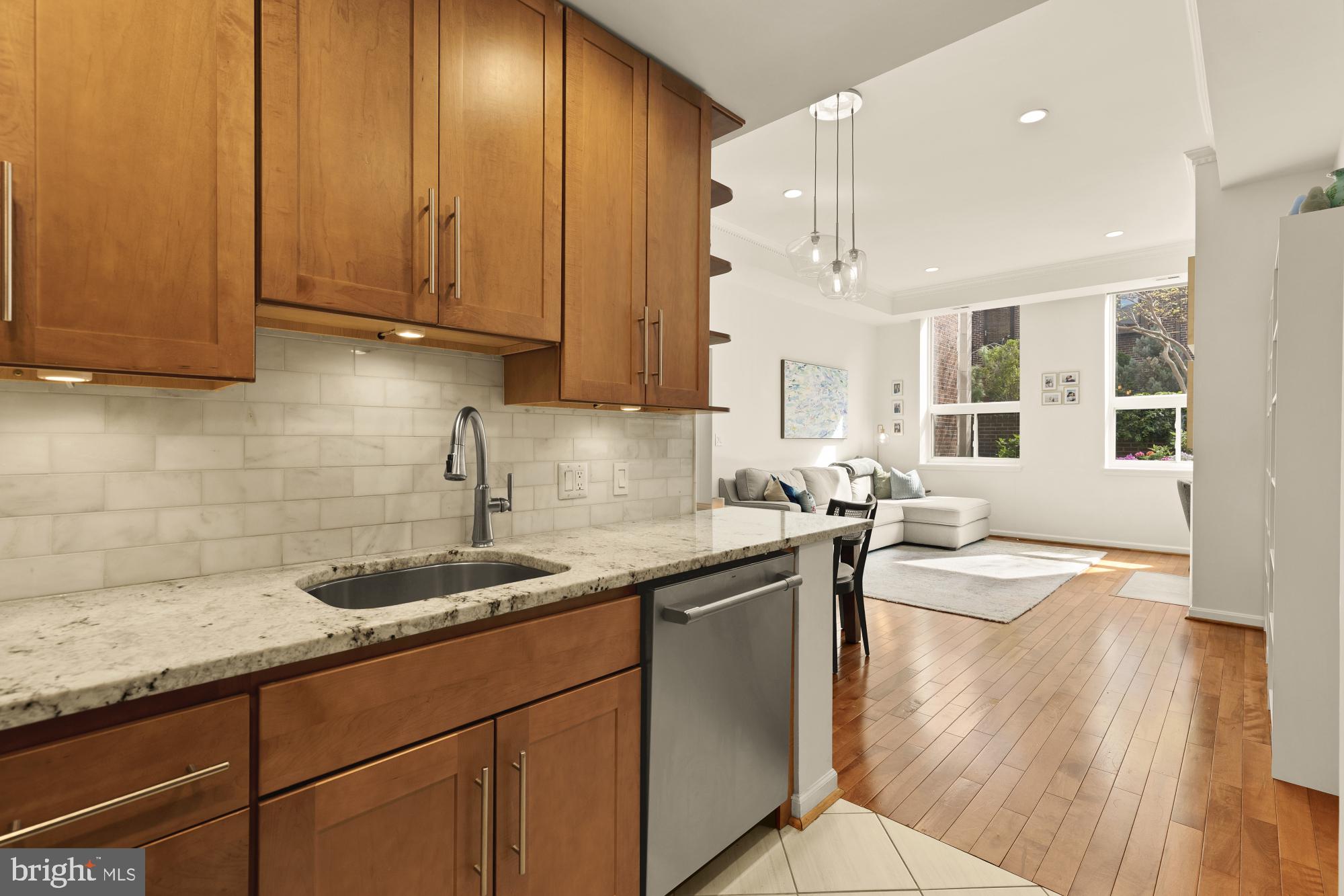 1715 15TH STREET NW 103