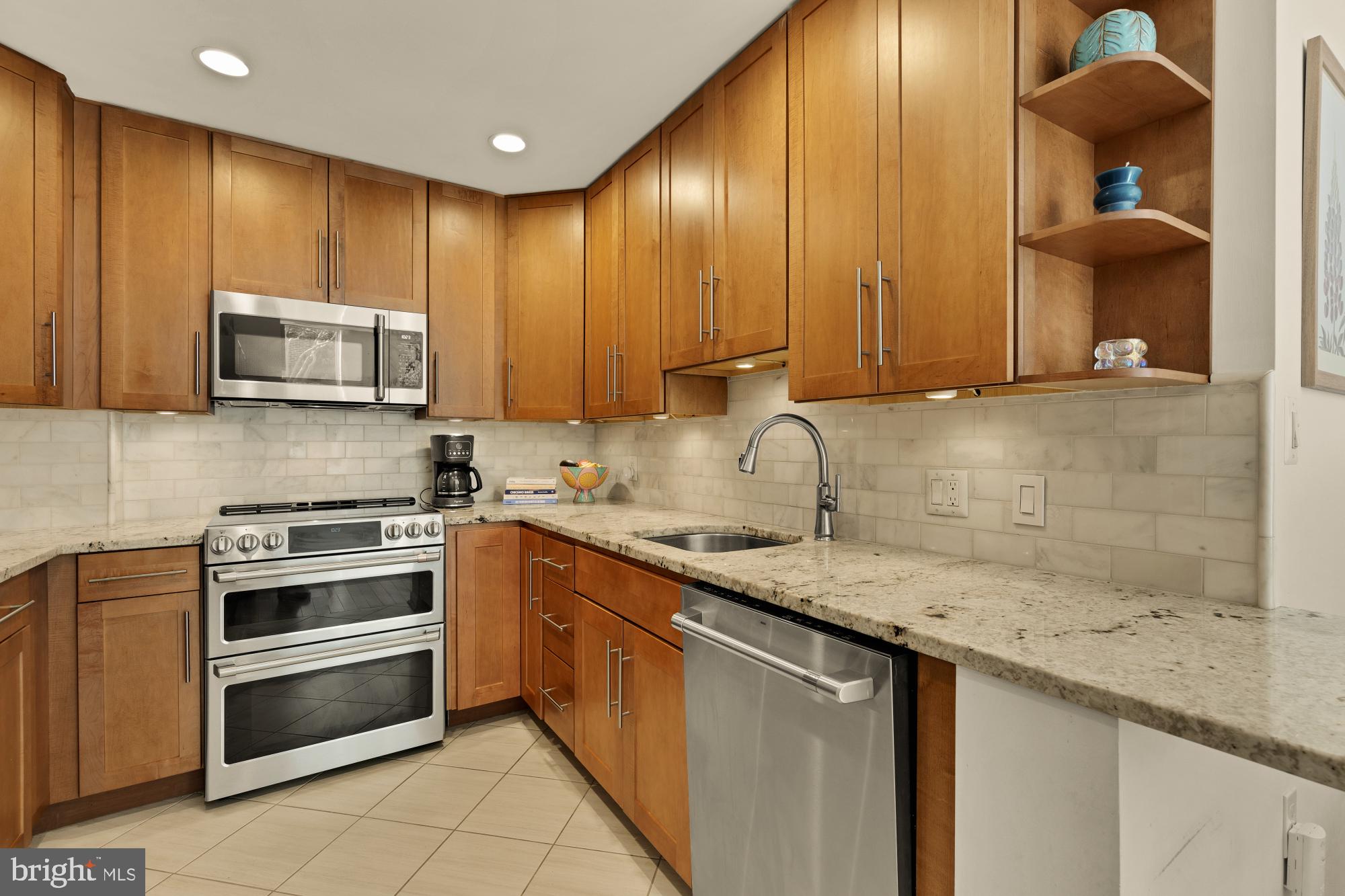 1715 15TH STREET NW 103